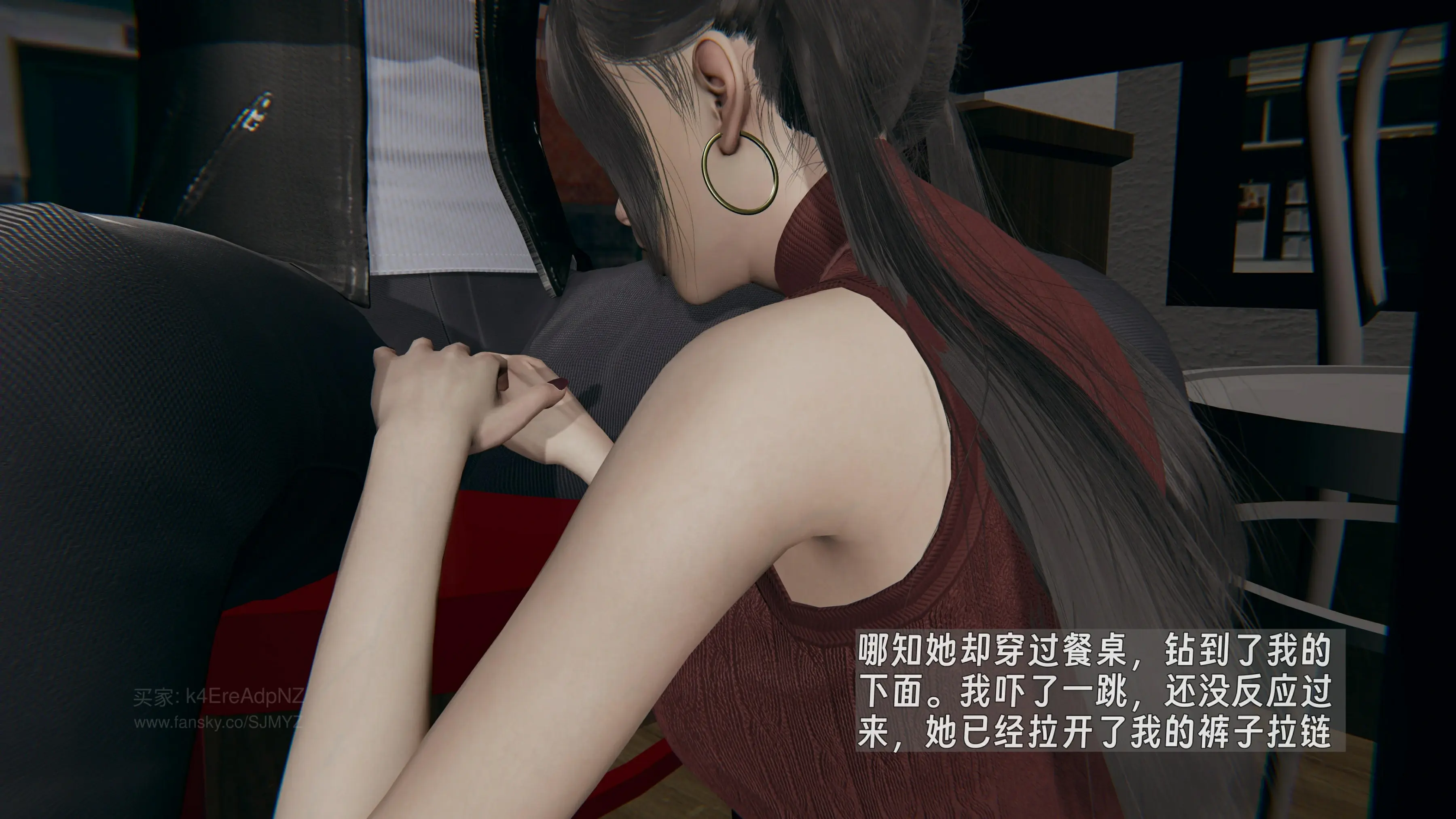 第185页