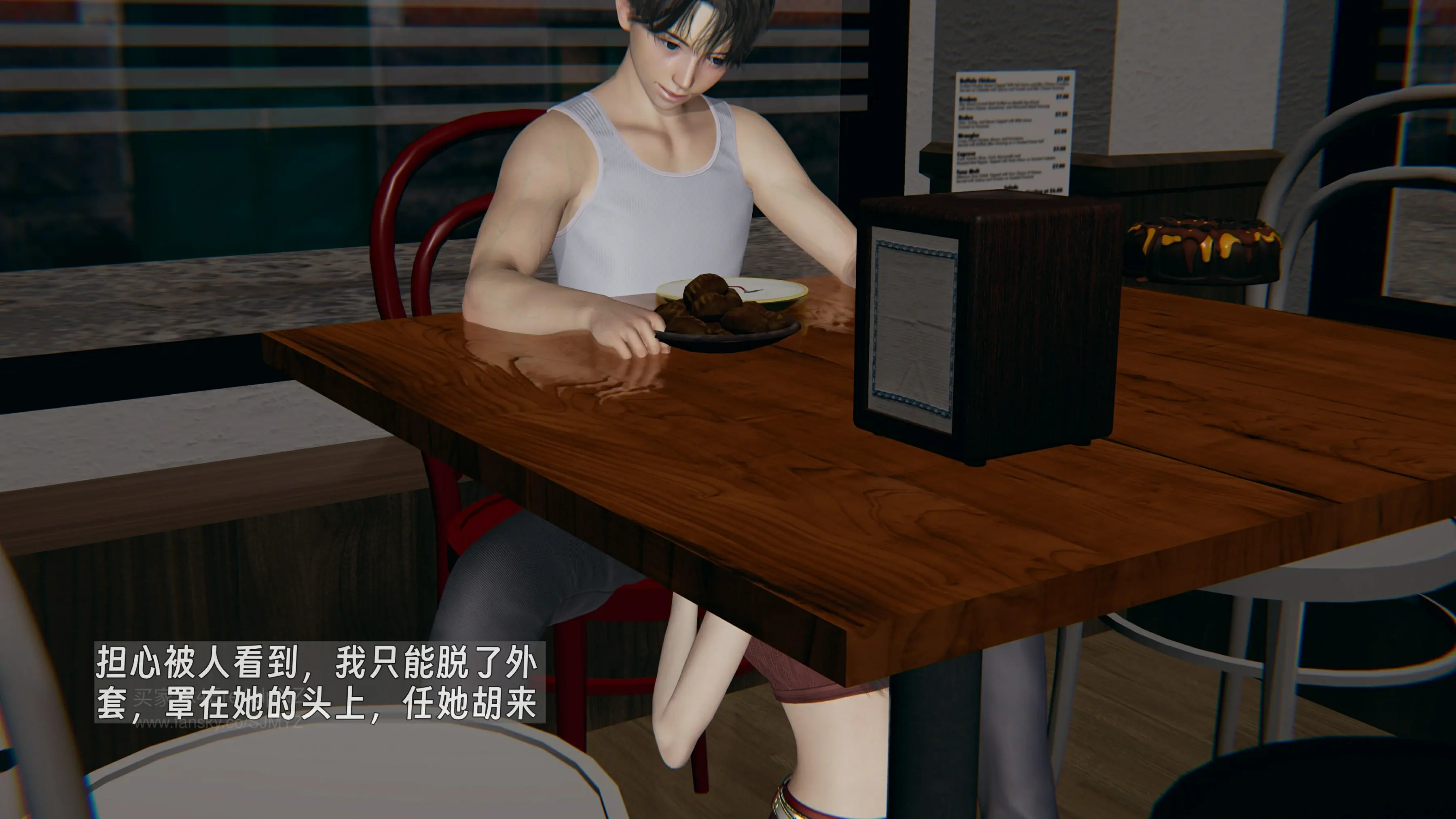 第189页