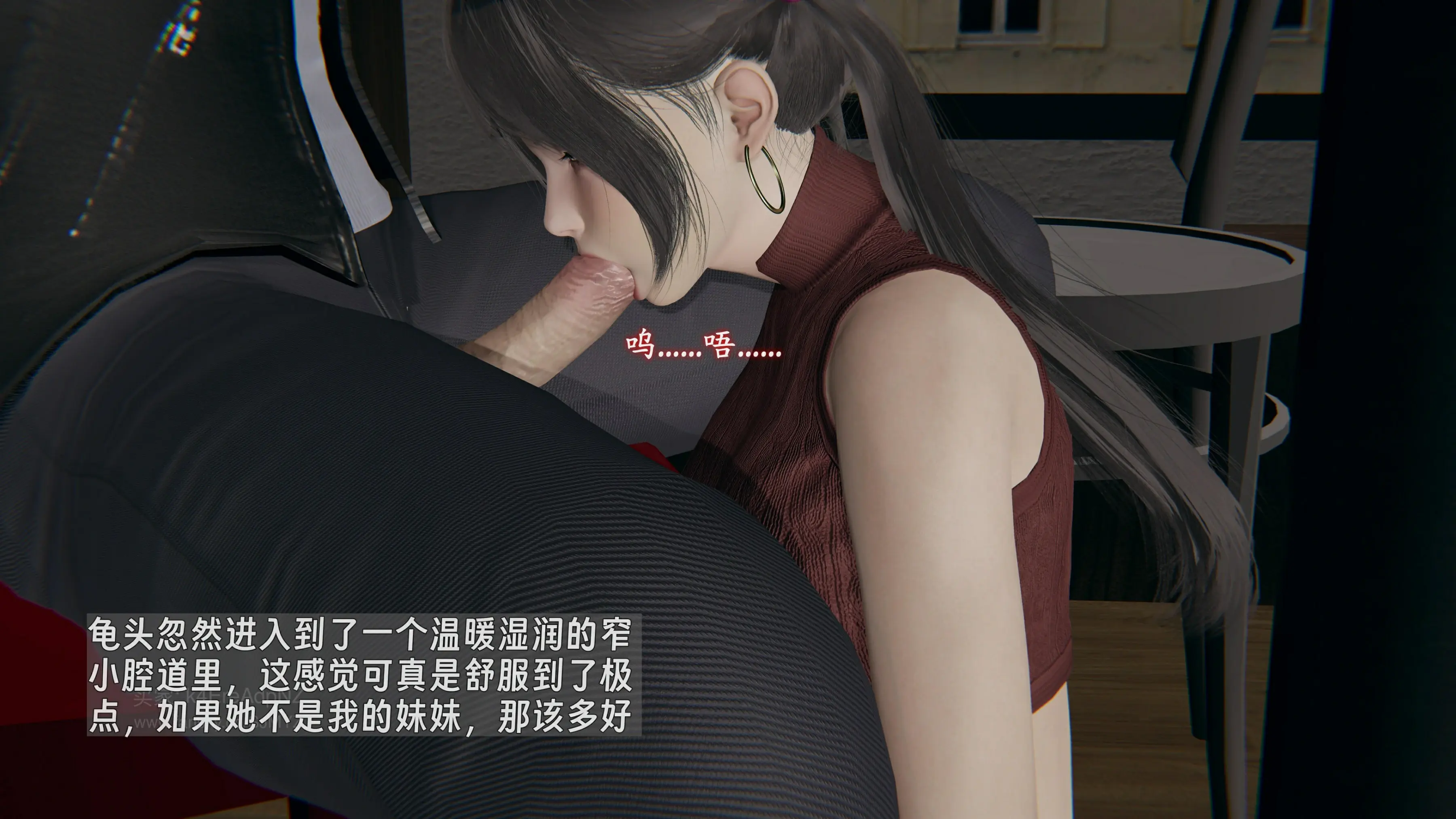 第188页