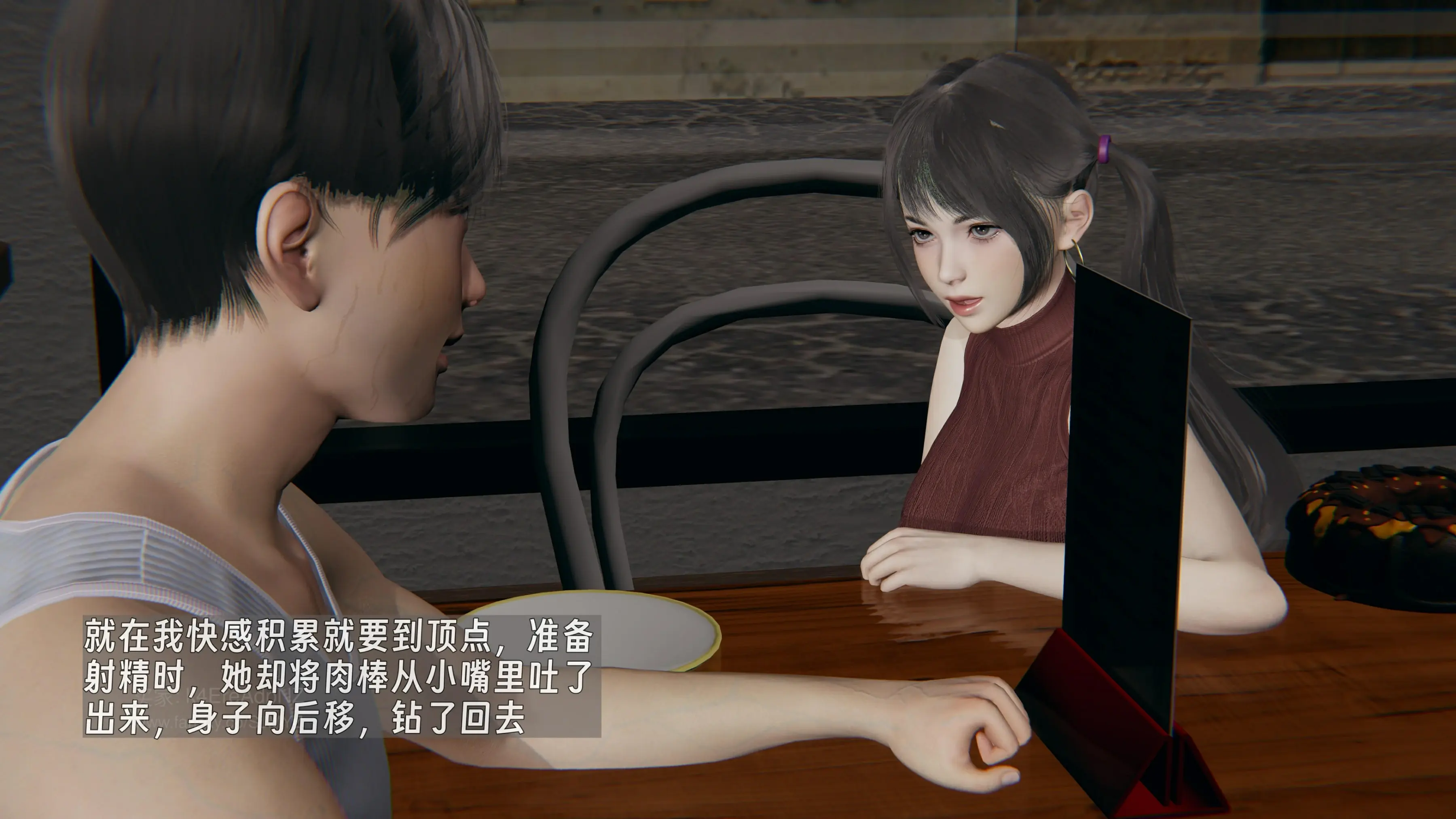 第190页