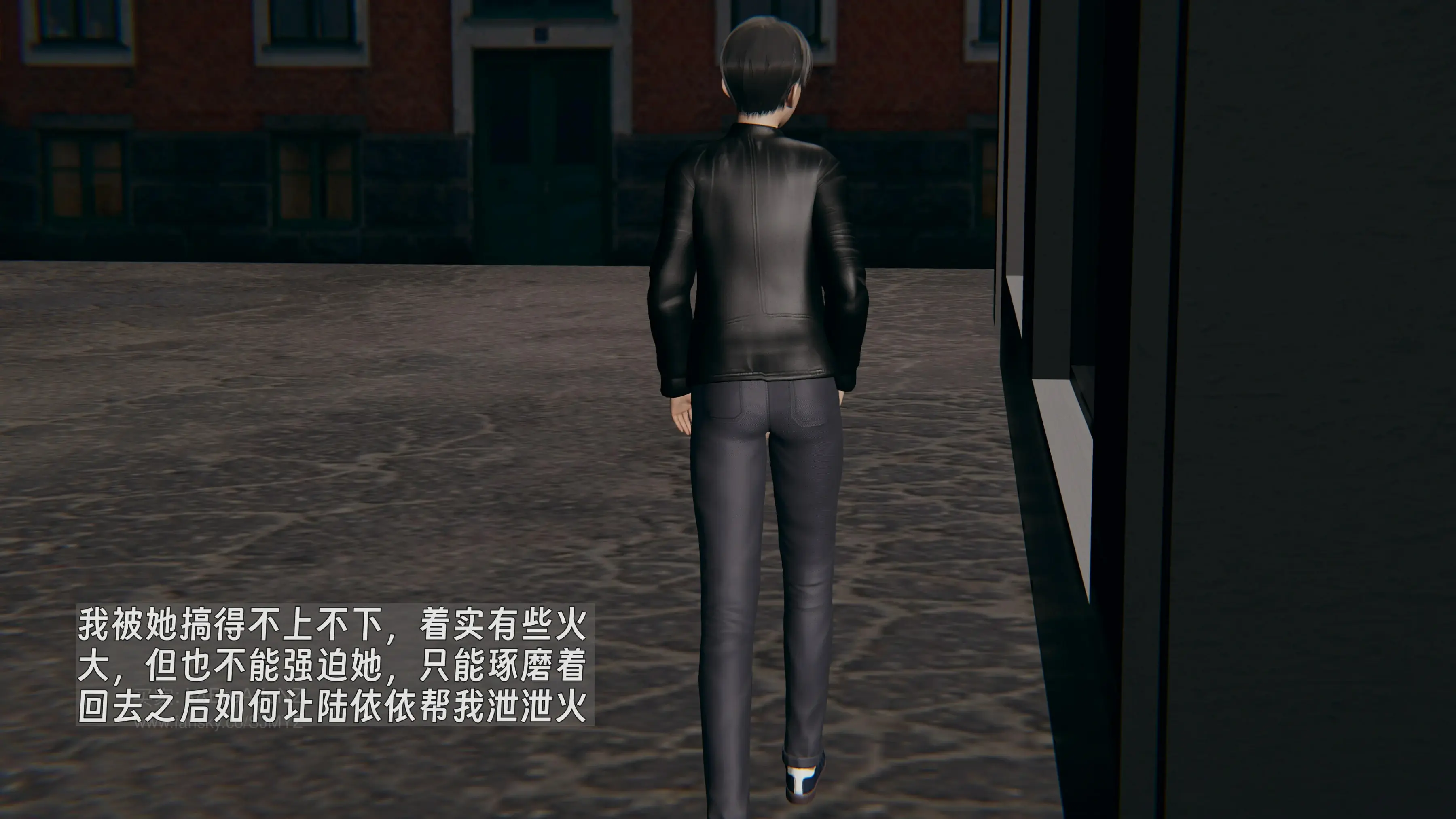 第191页