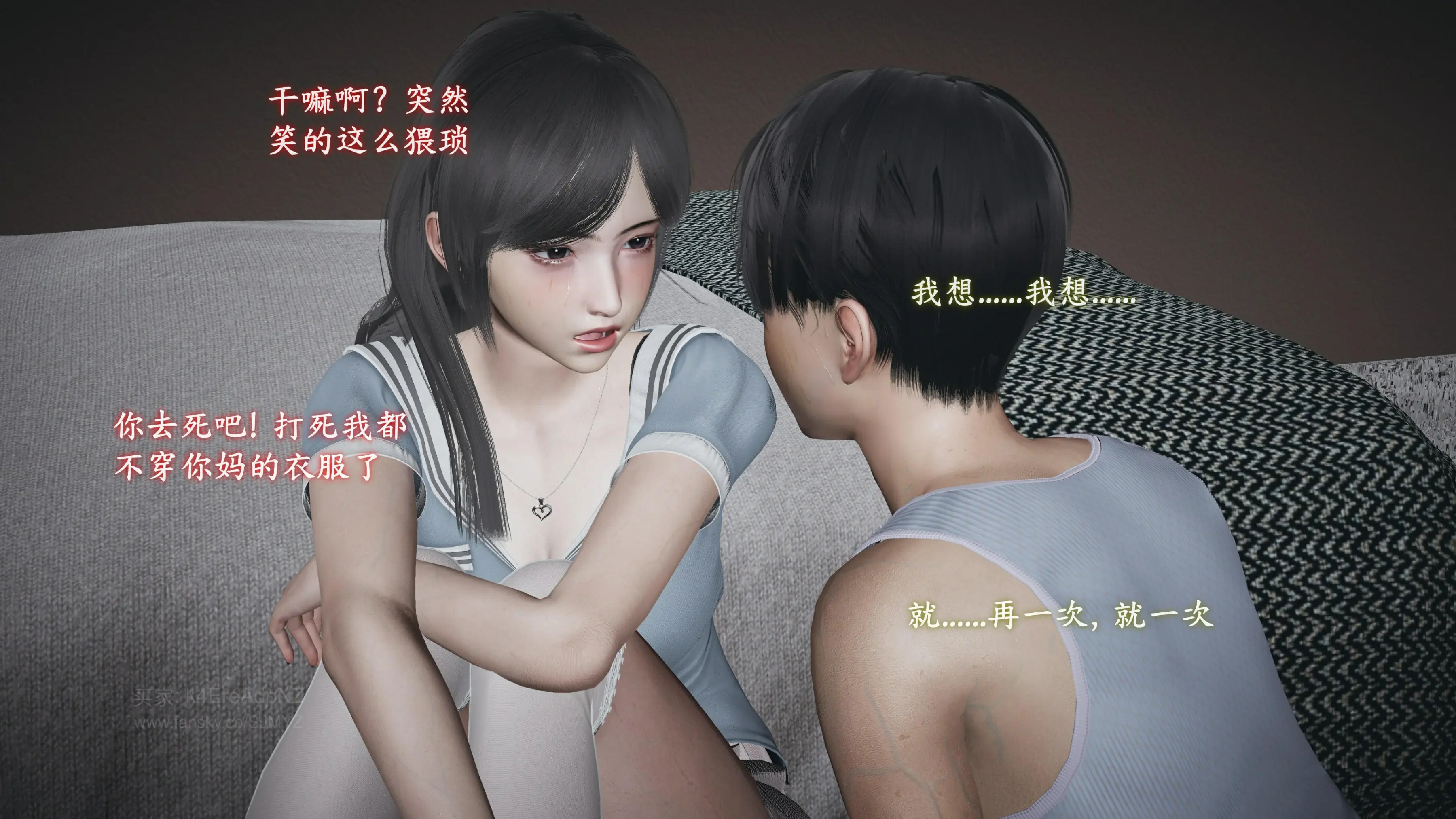 第198页