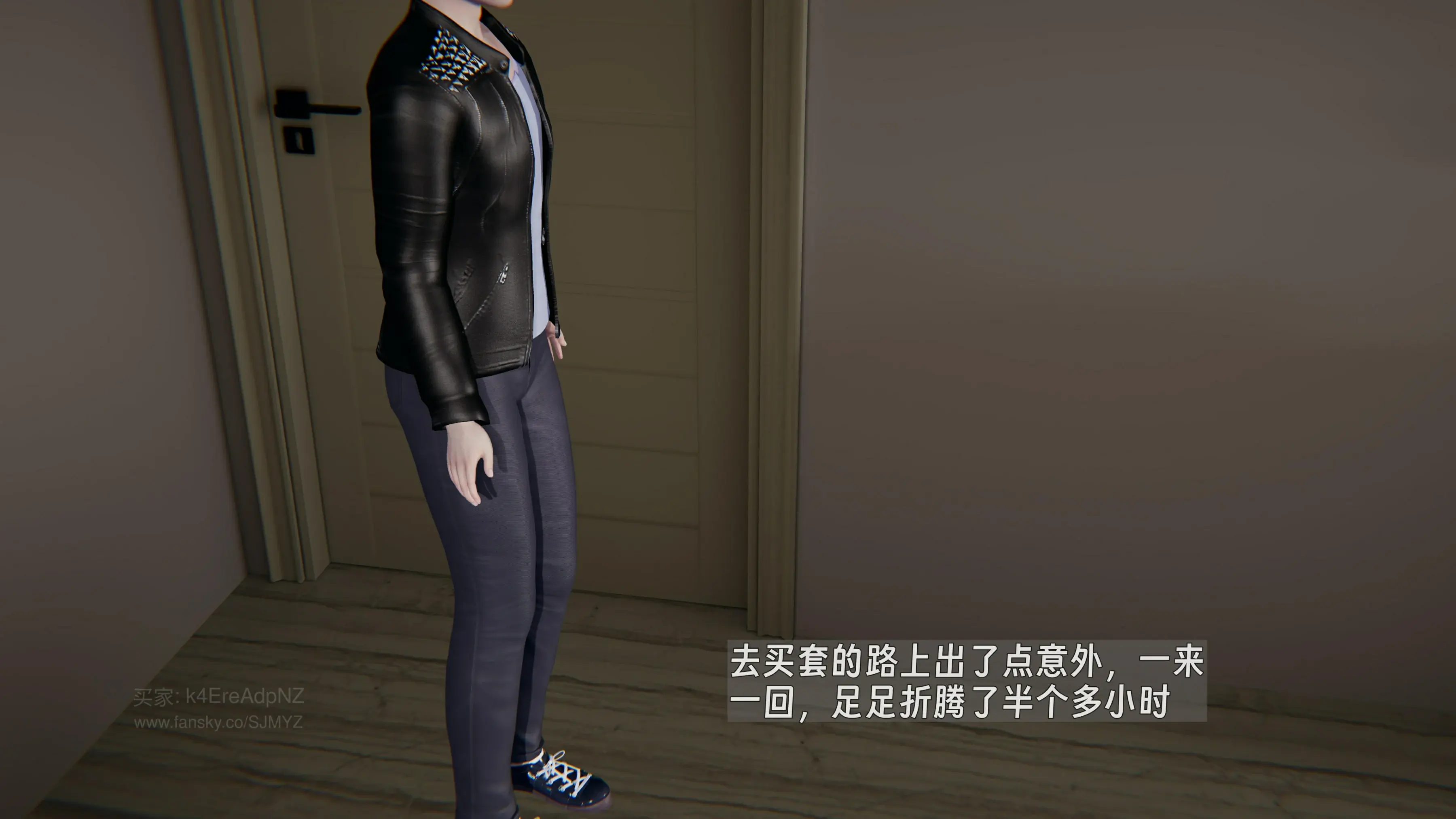 第200页