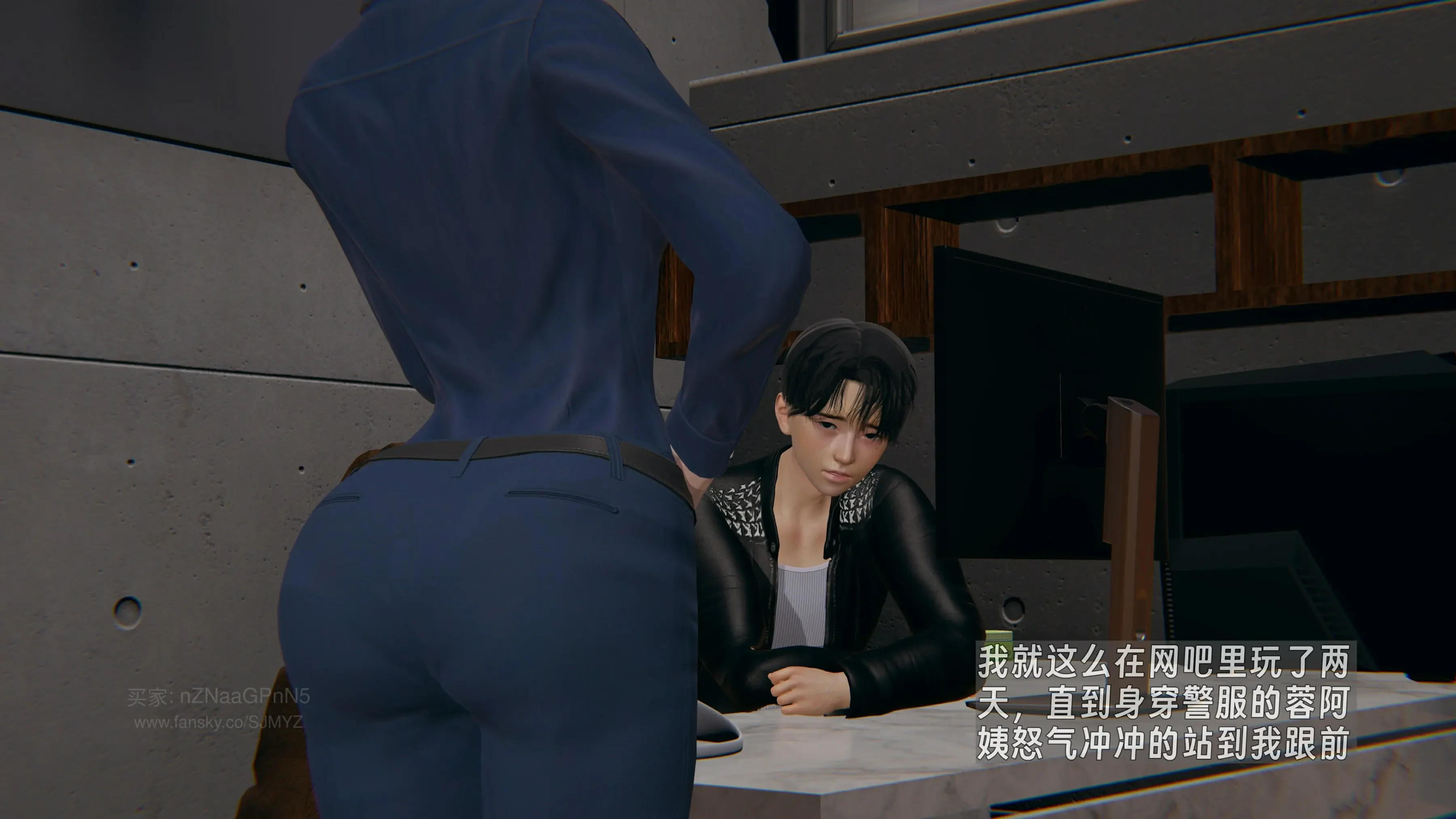 第93页