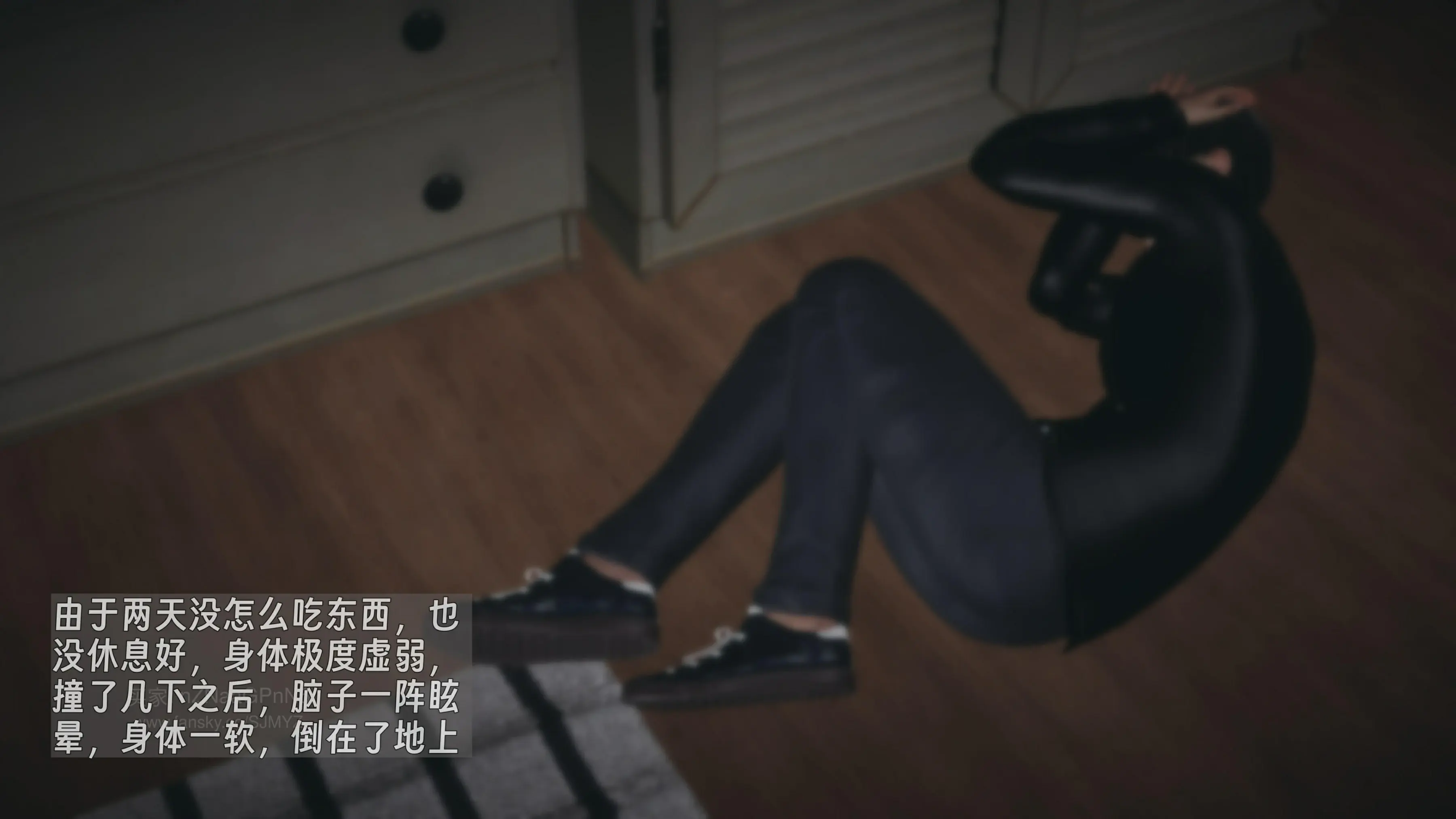 第105页