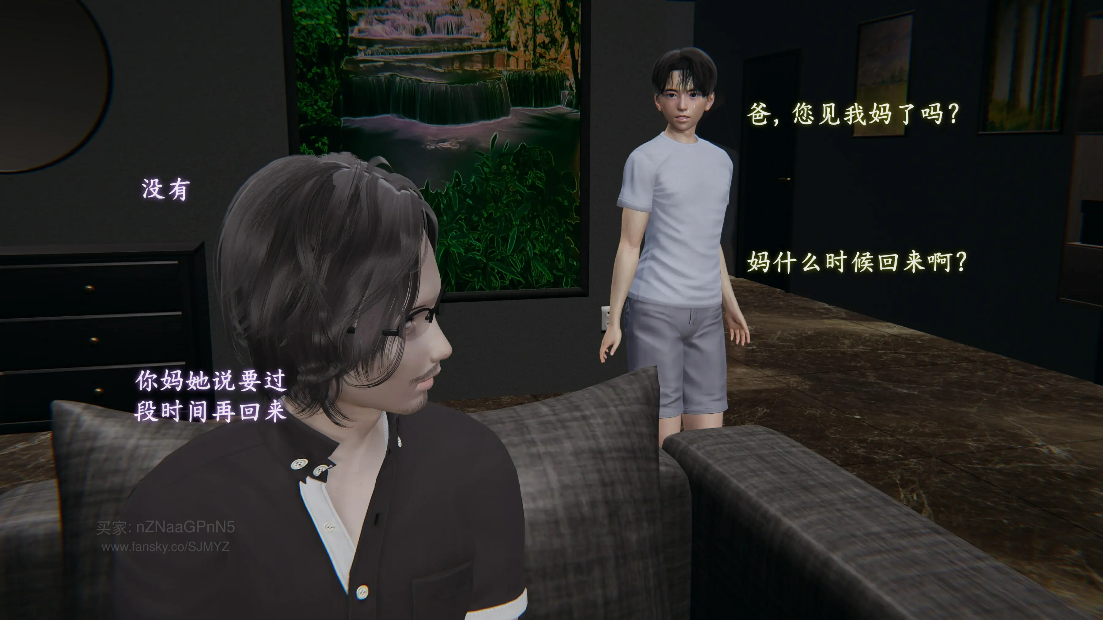 第107页