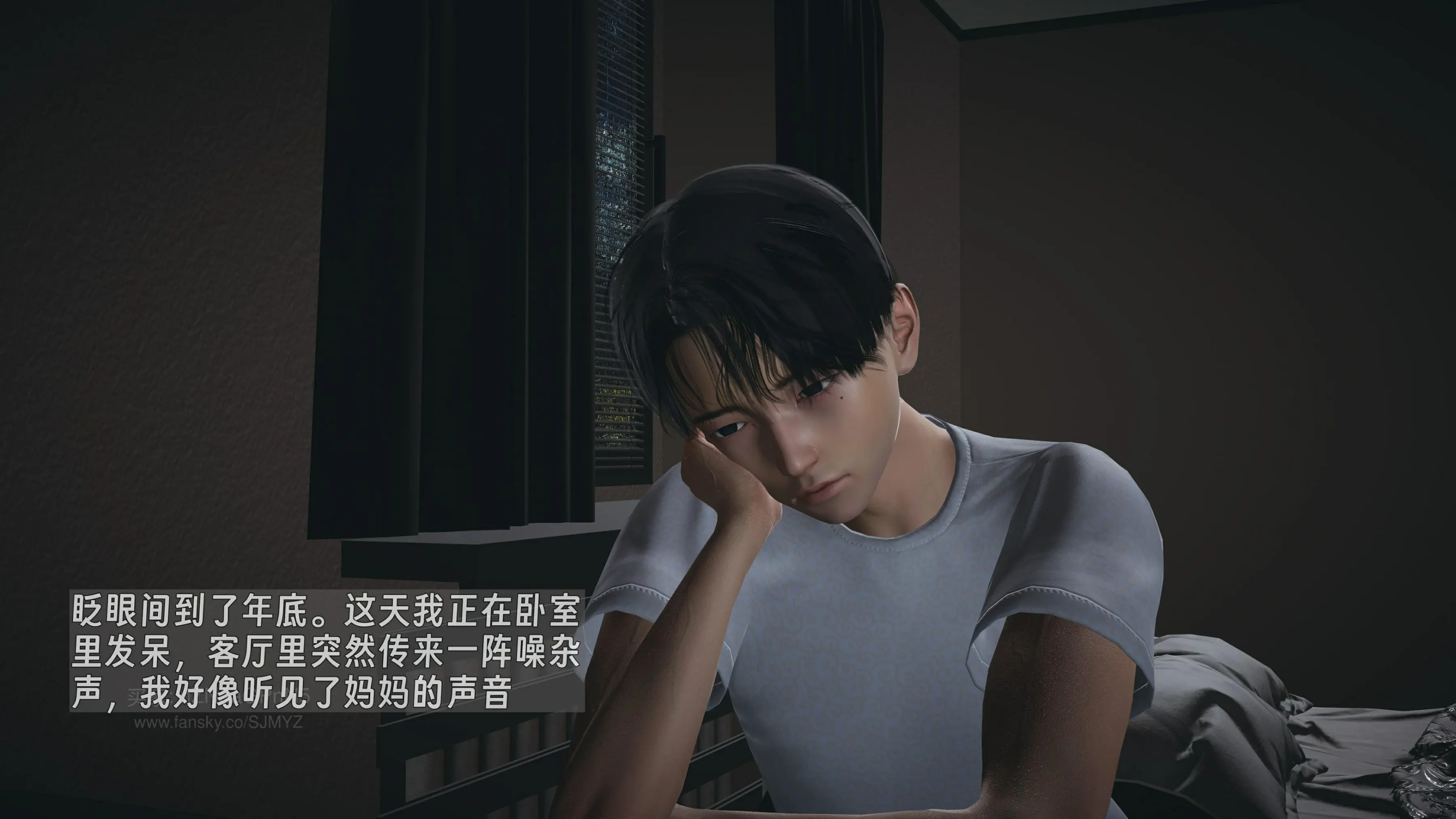 第110页