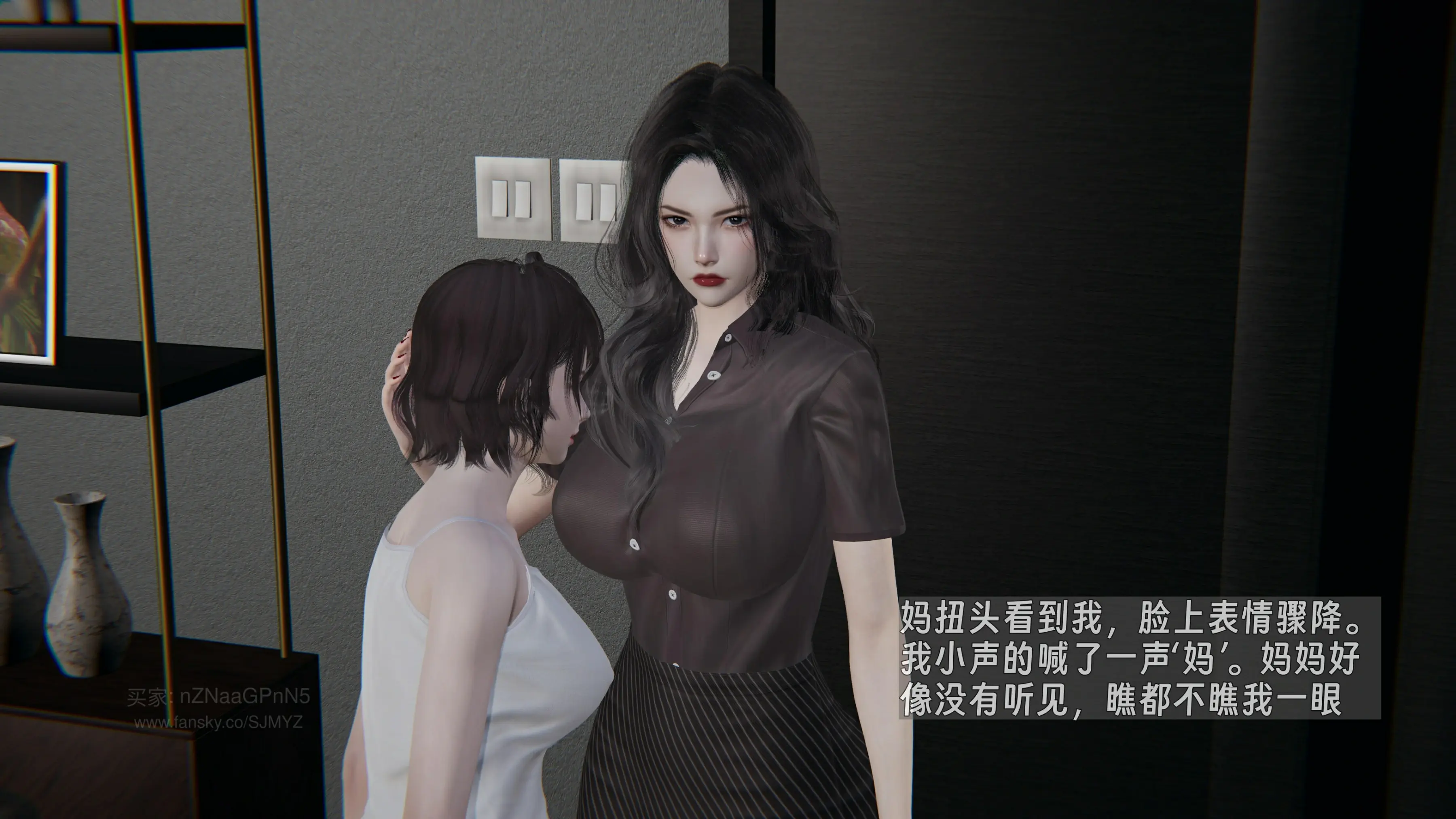 第113页