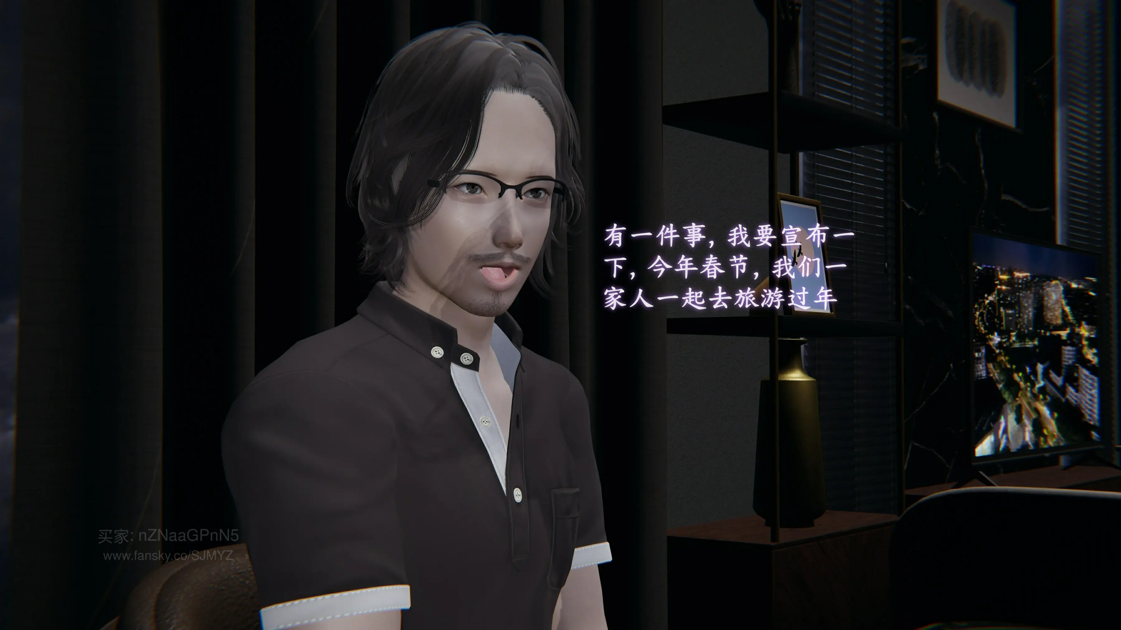 第116页