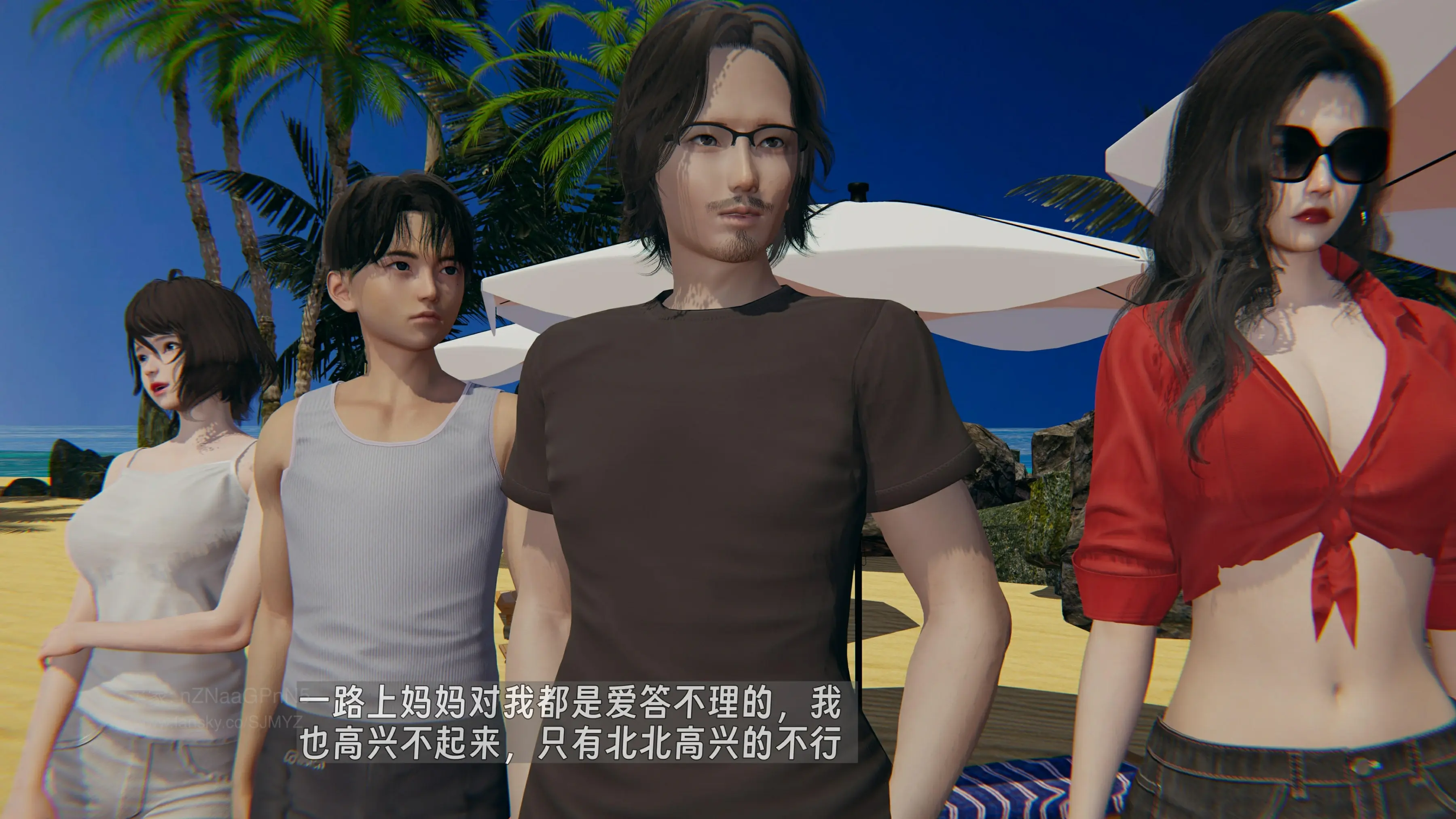 第119页