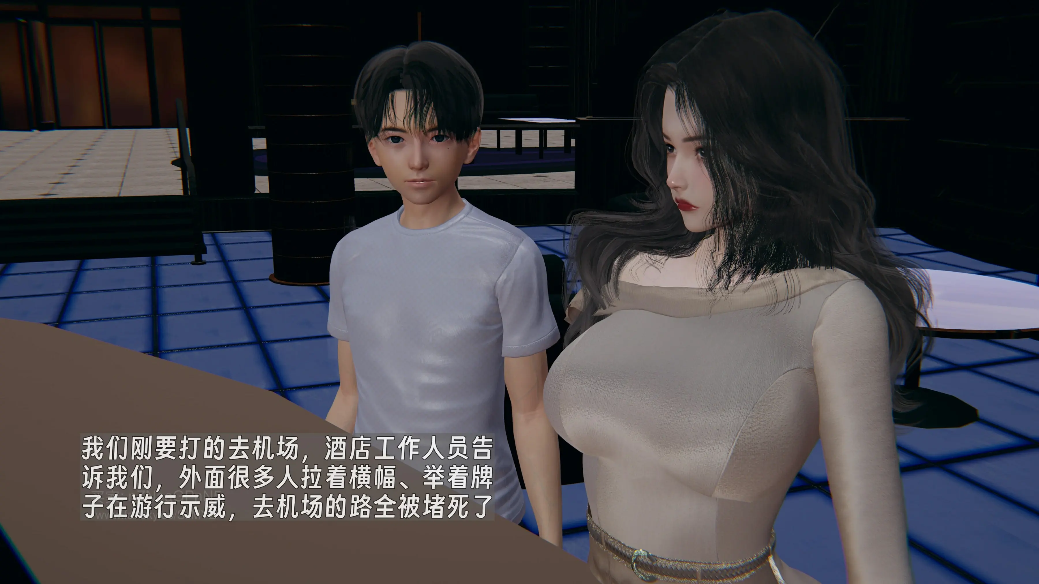 第128页