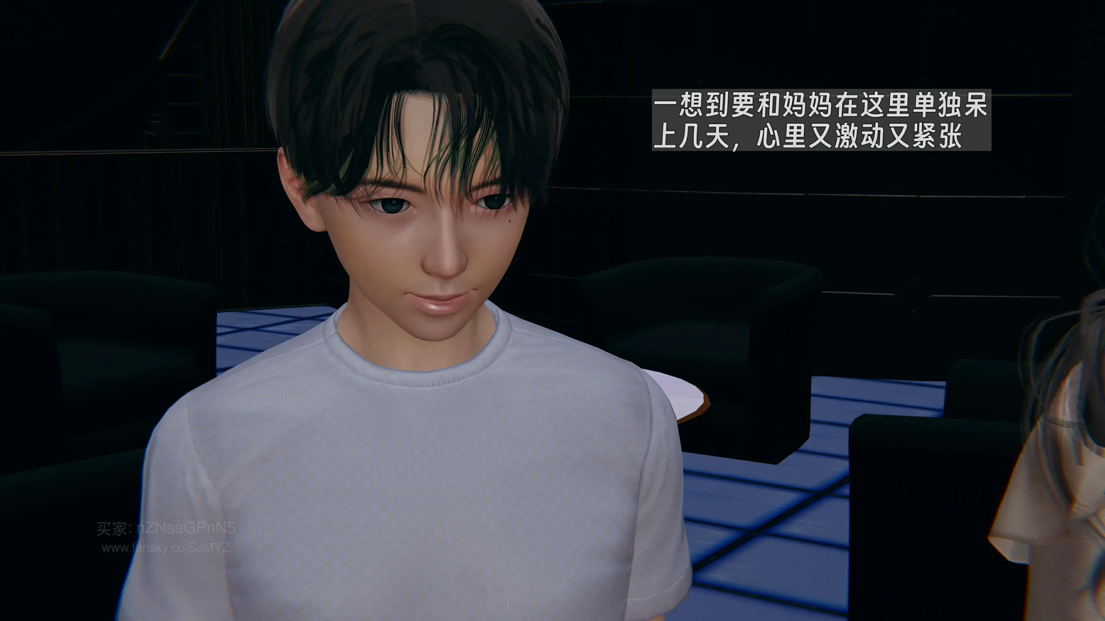 第130页