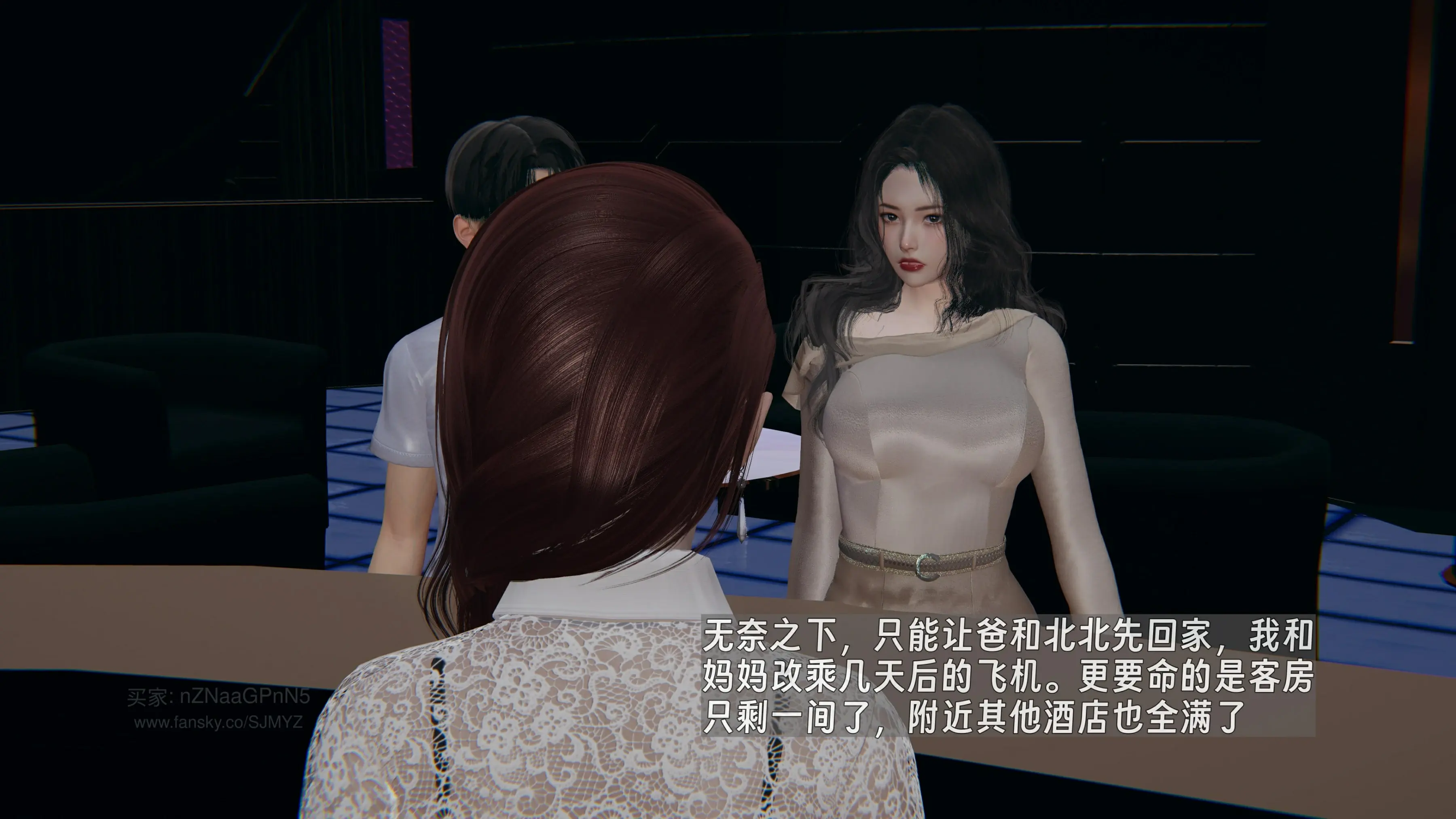 第129页