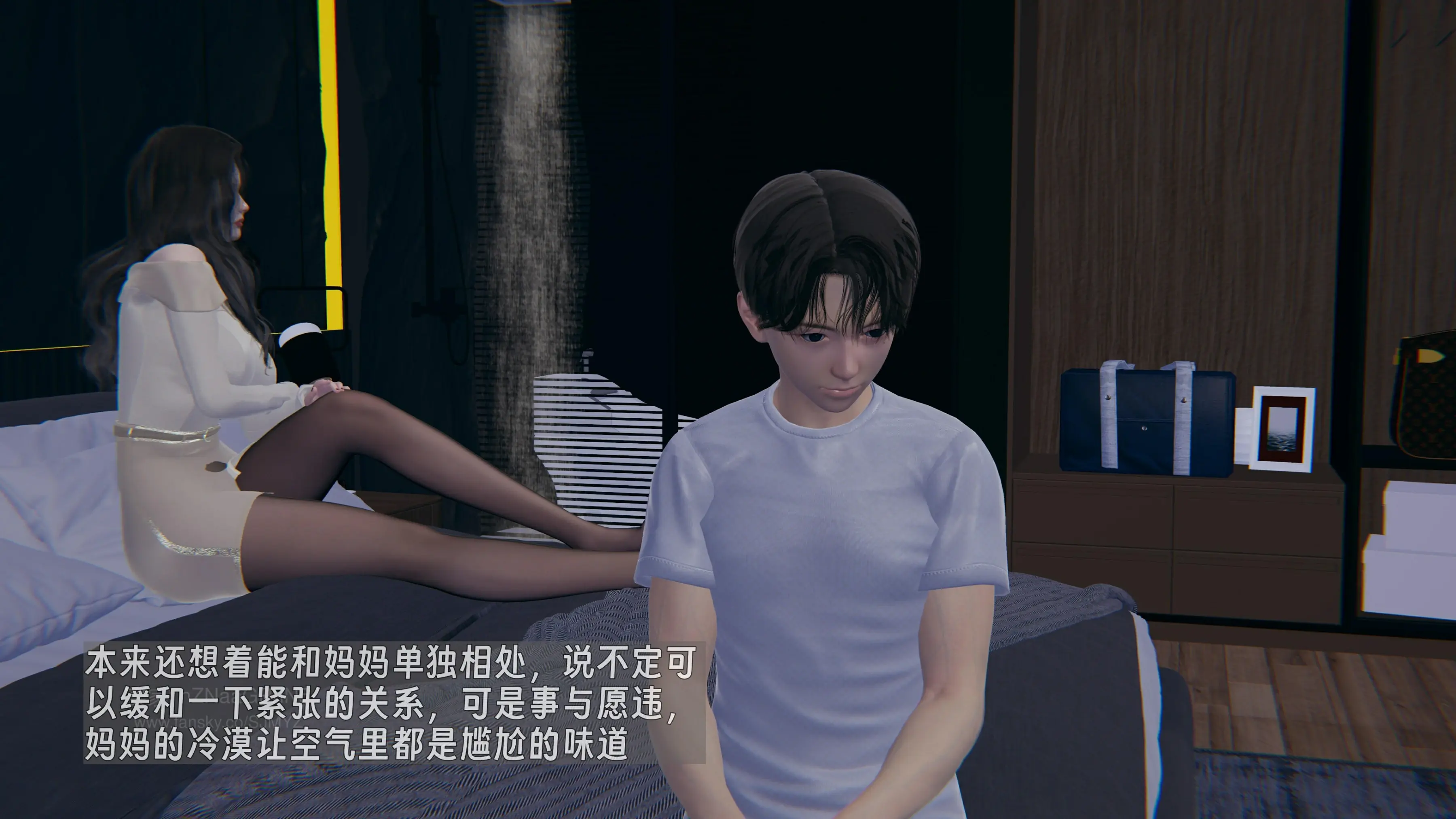 第132页