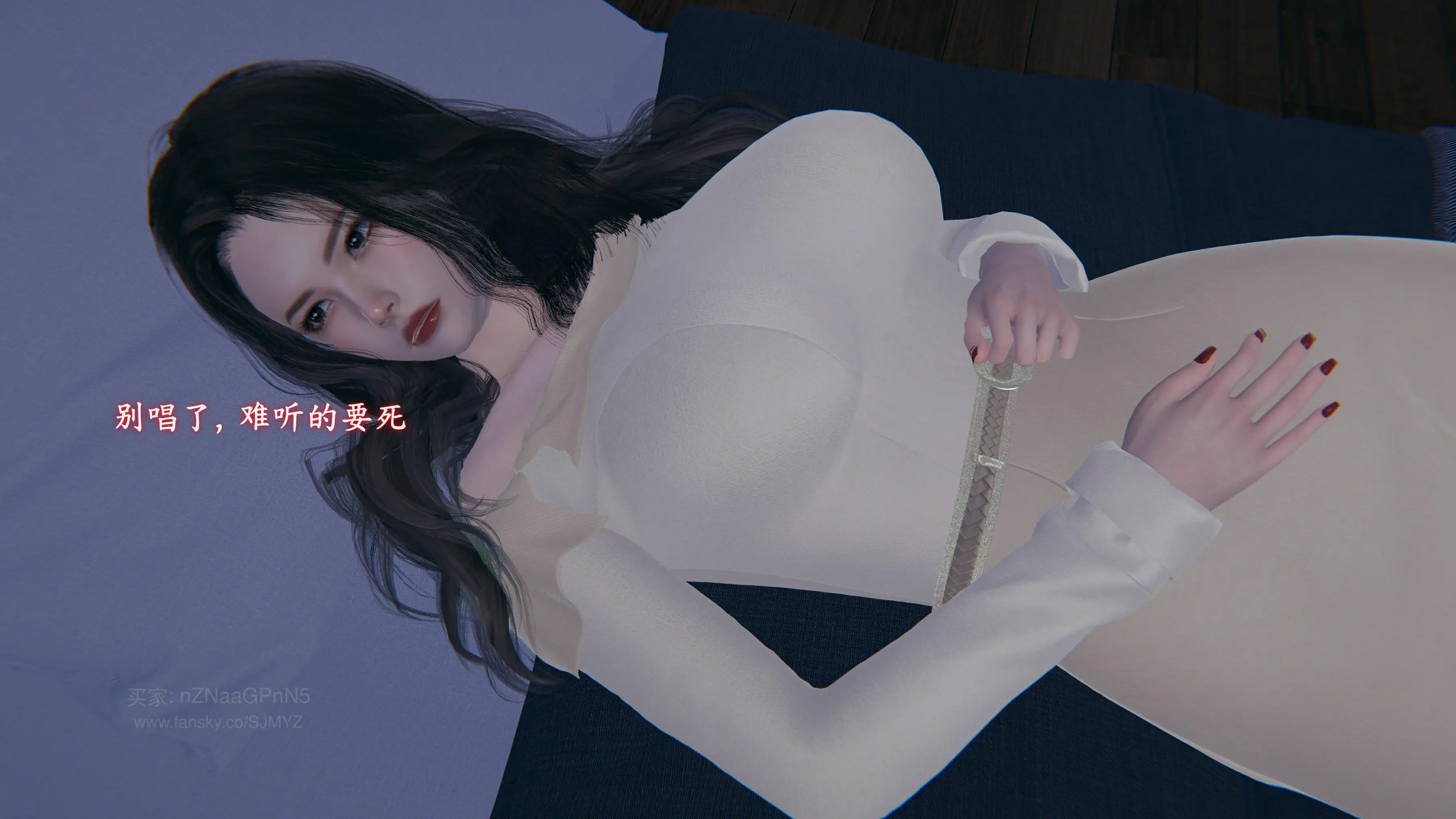 第136页