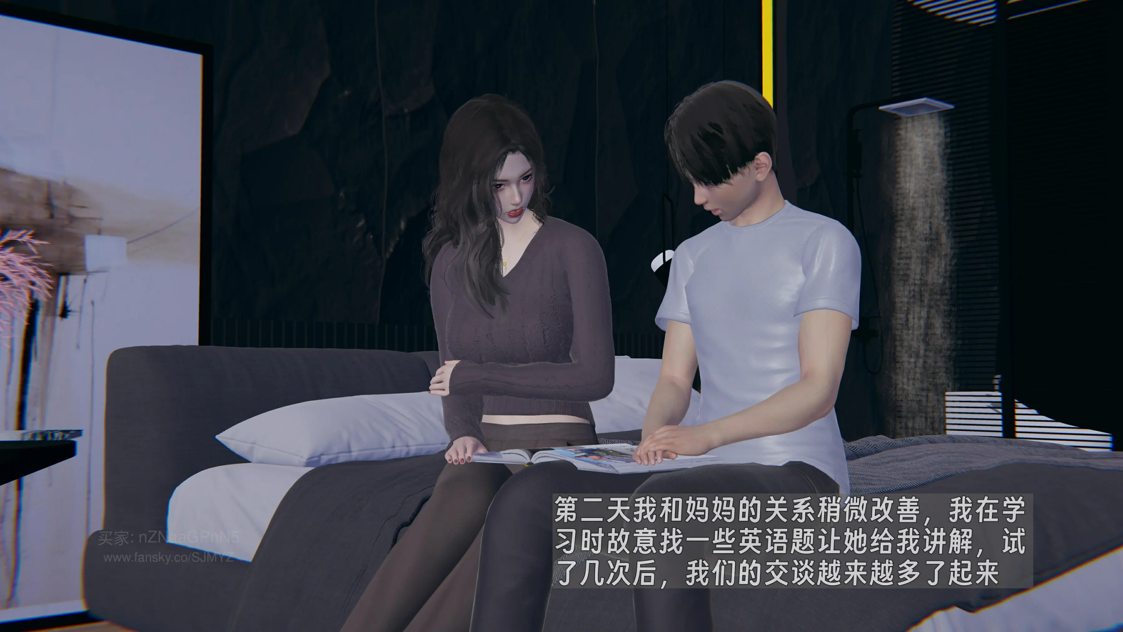 第140页