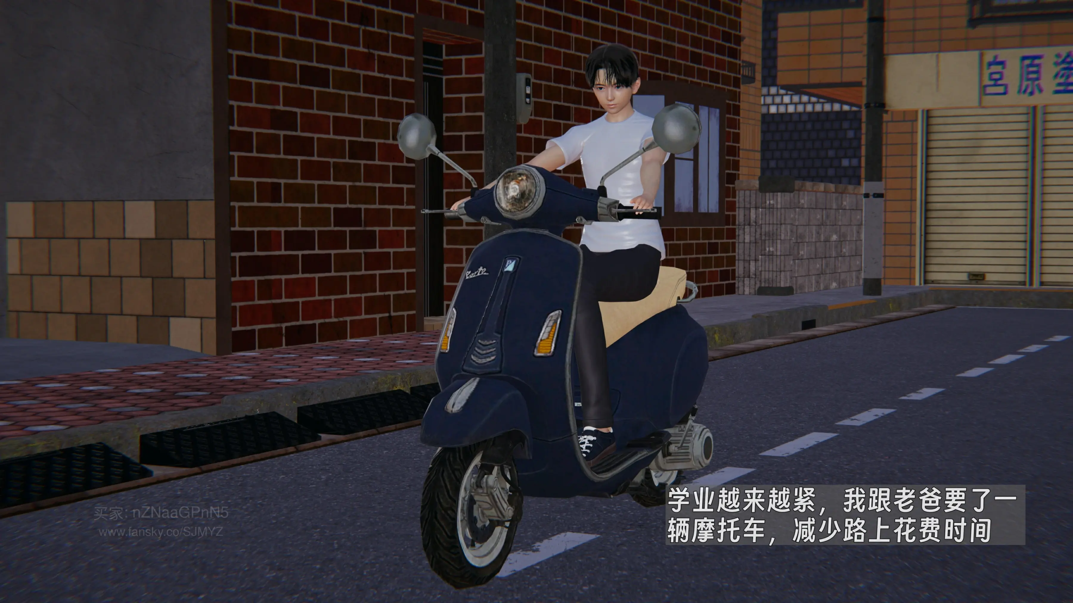 第145页