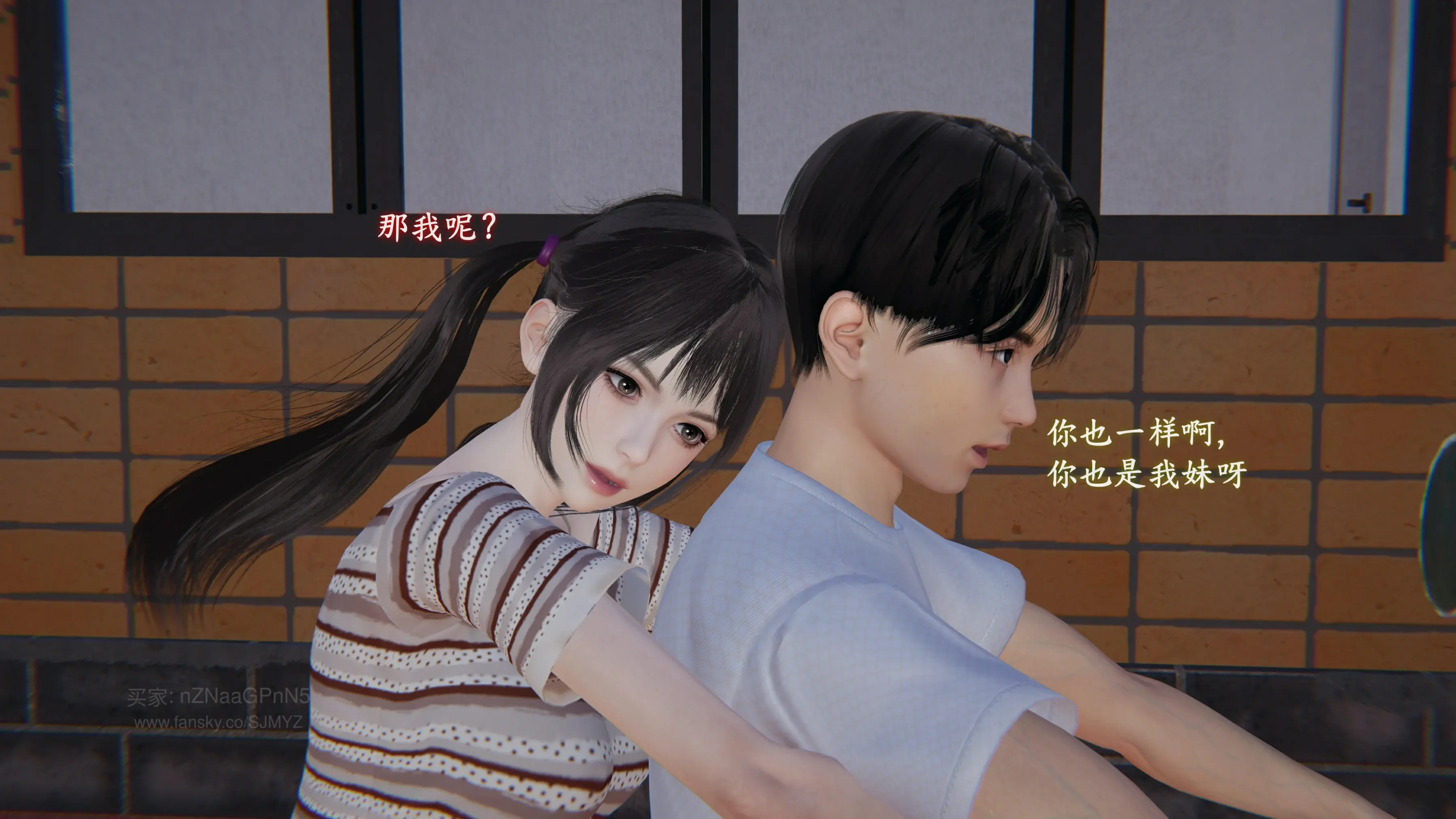 第149页