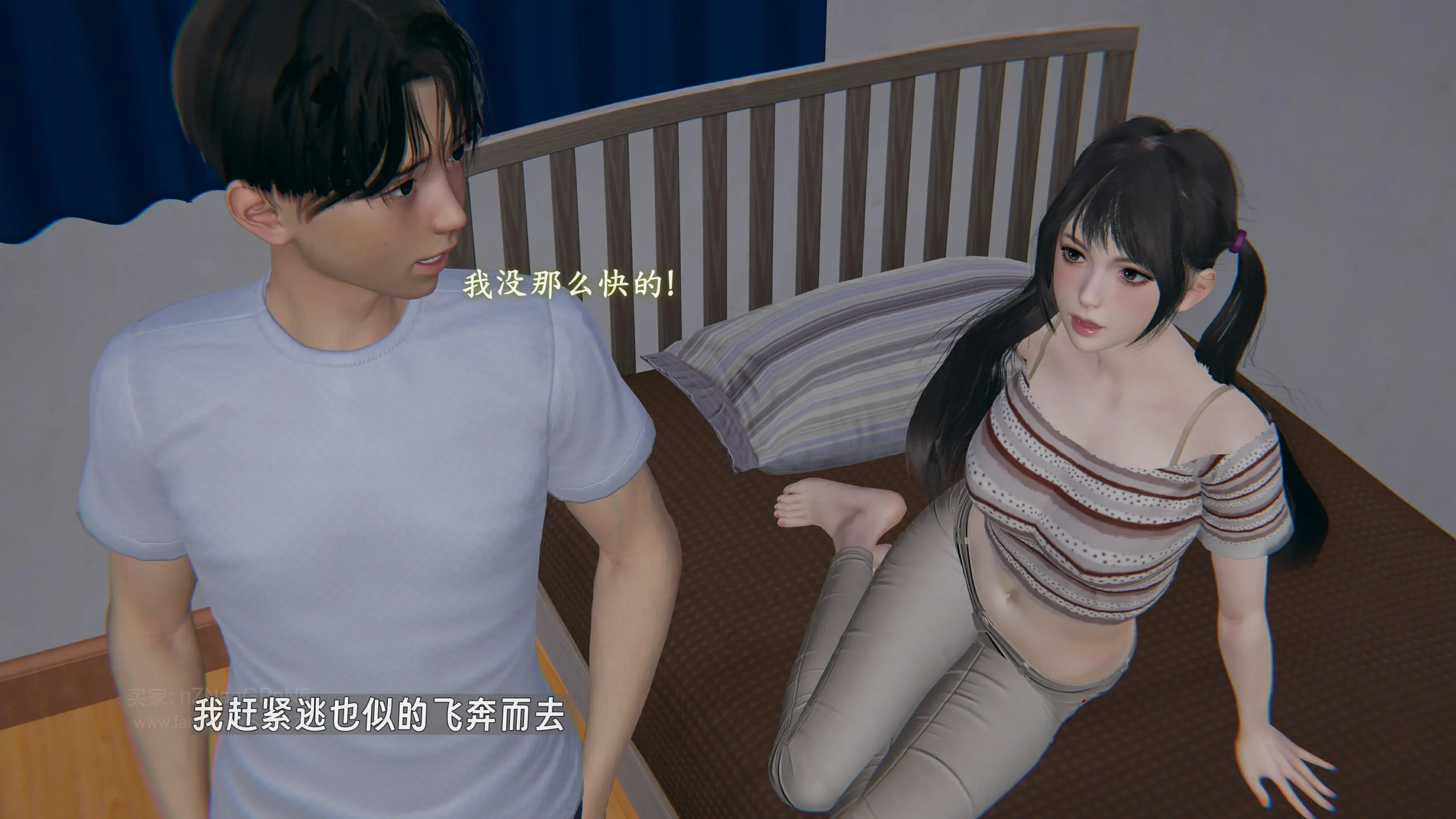 第154页