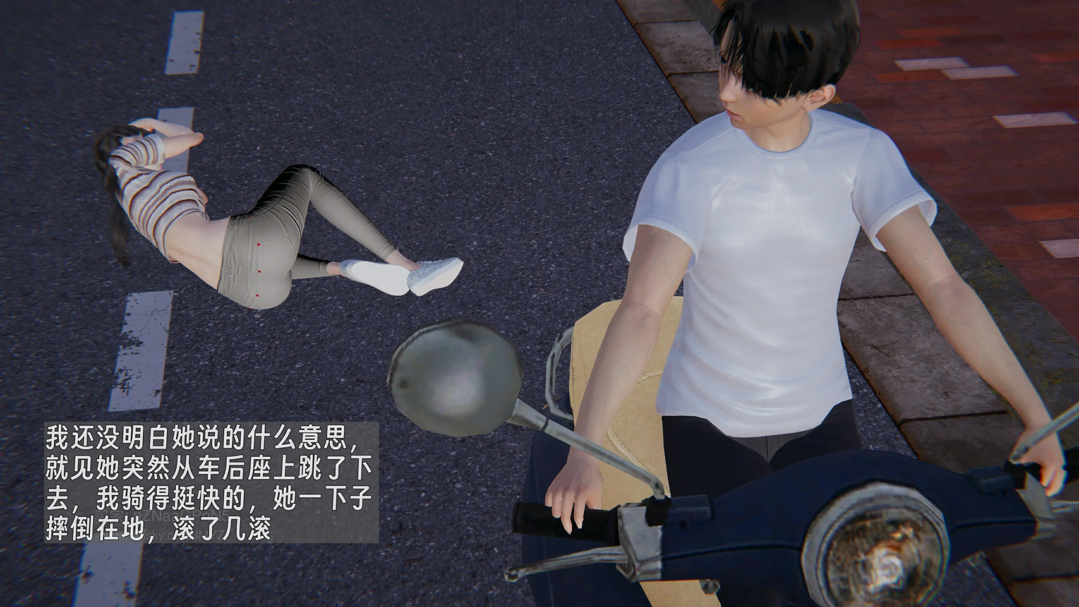 第159页