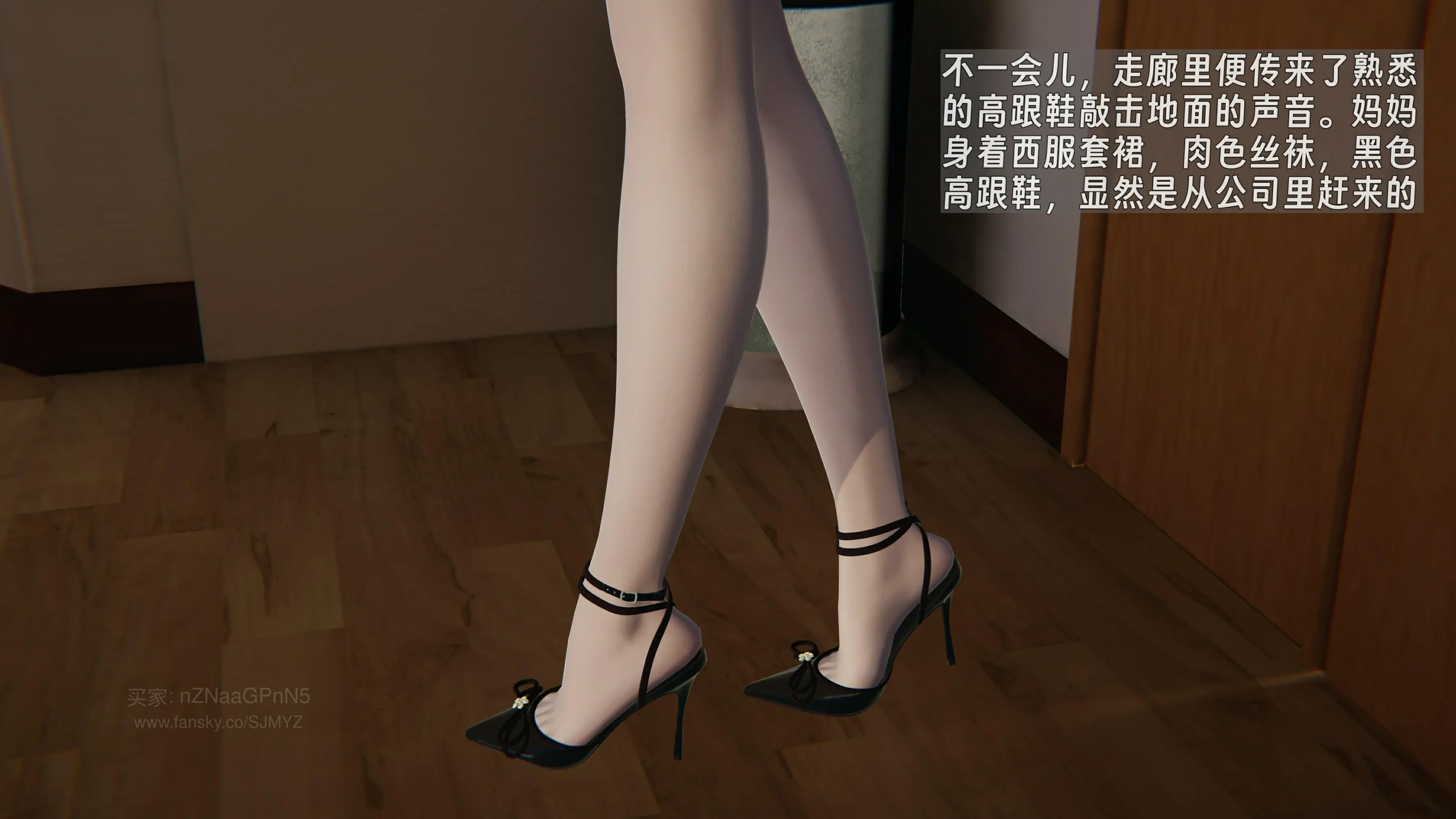第162页