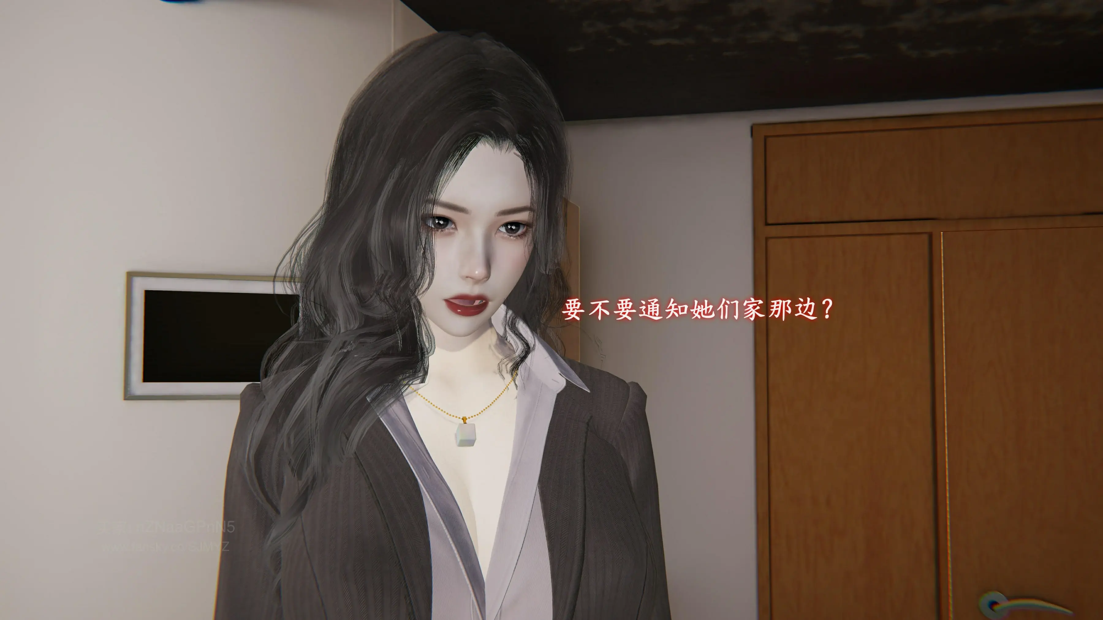 第171页