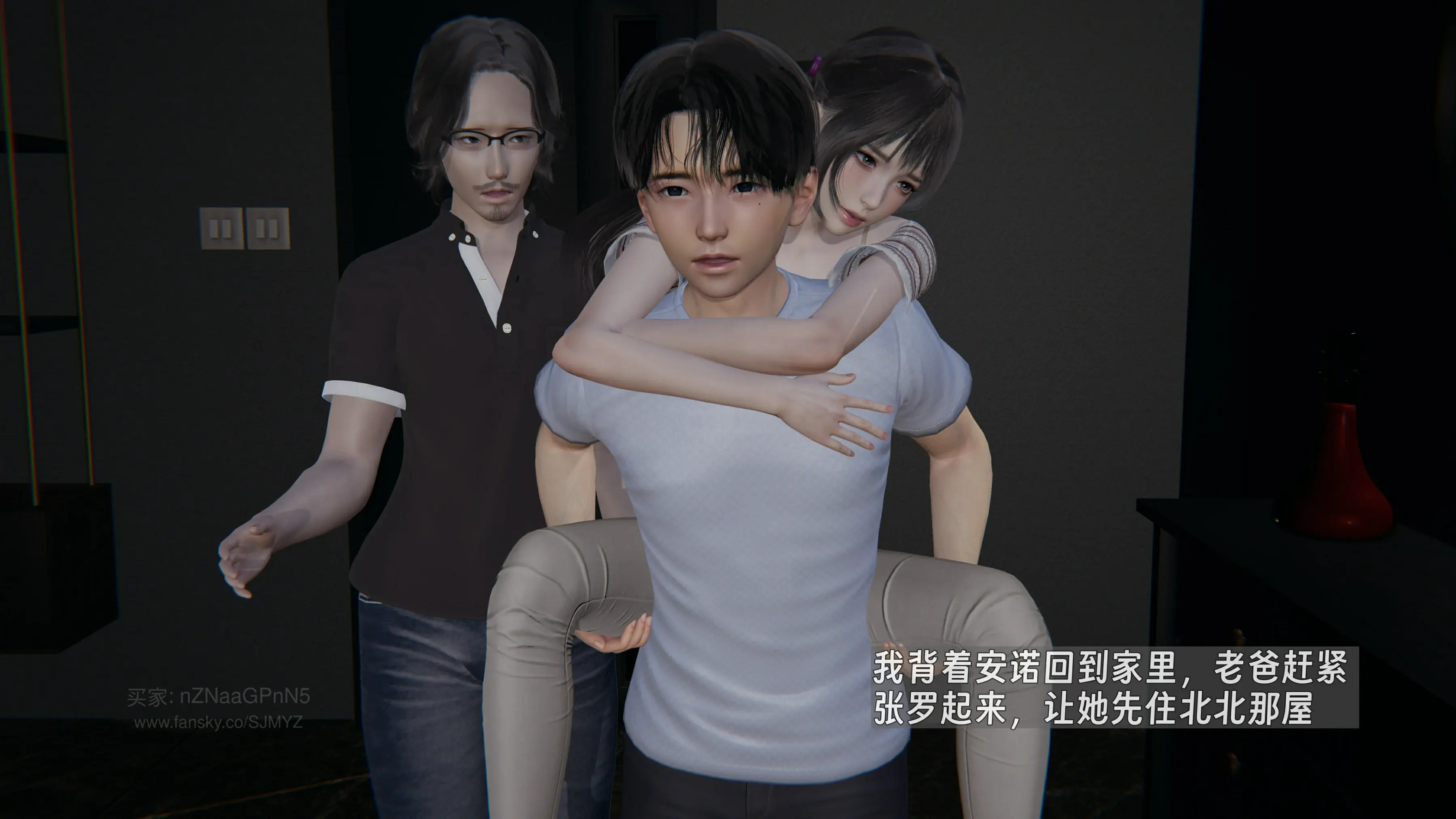 第174页