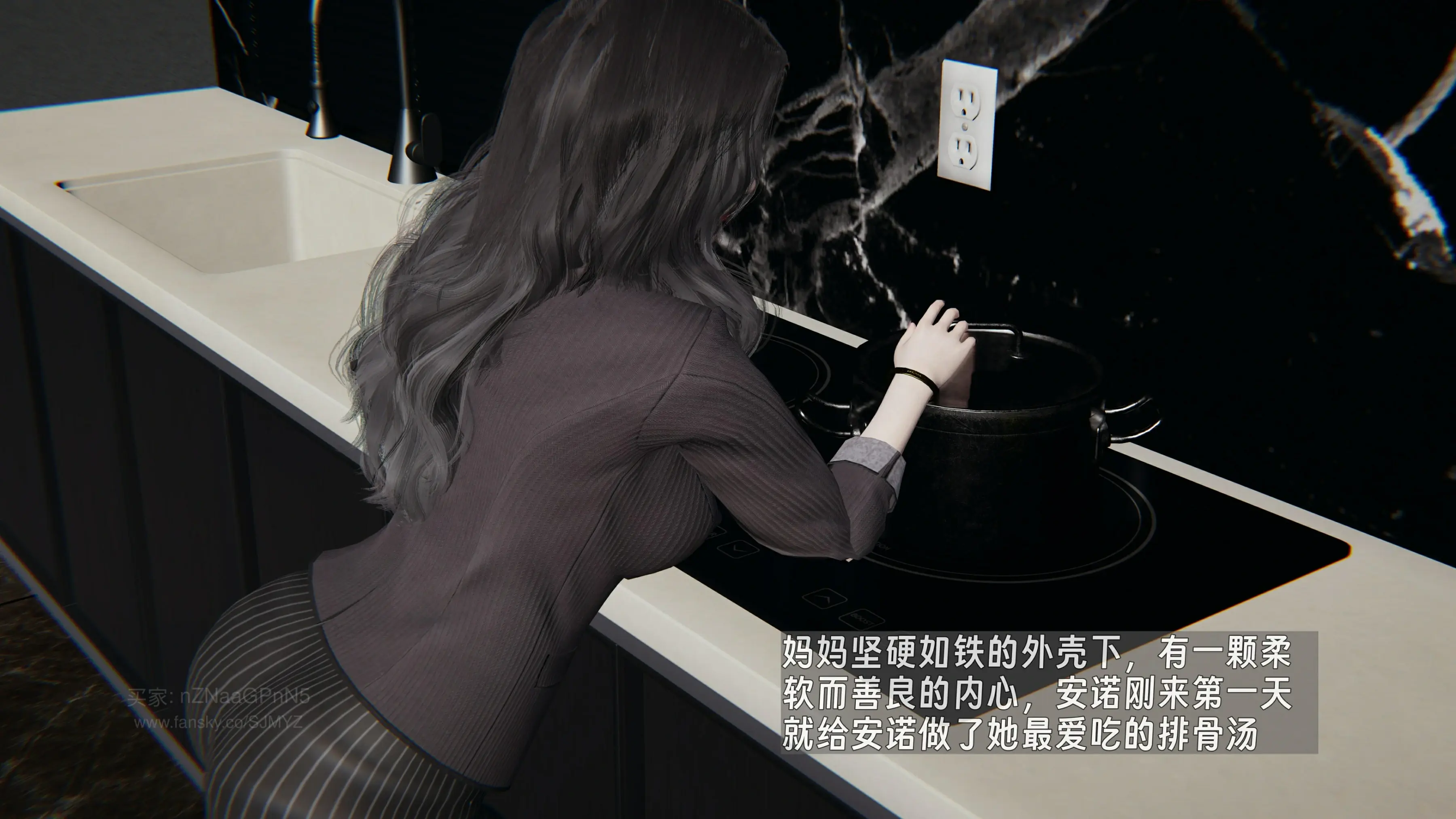 第175页