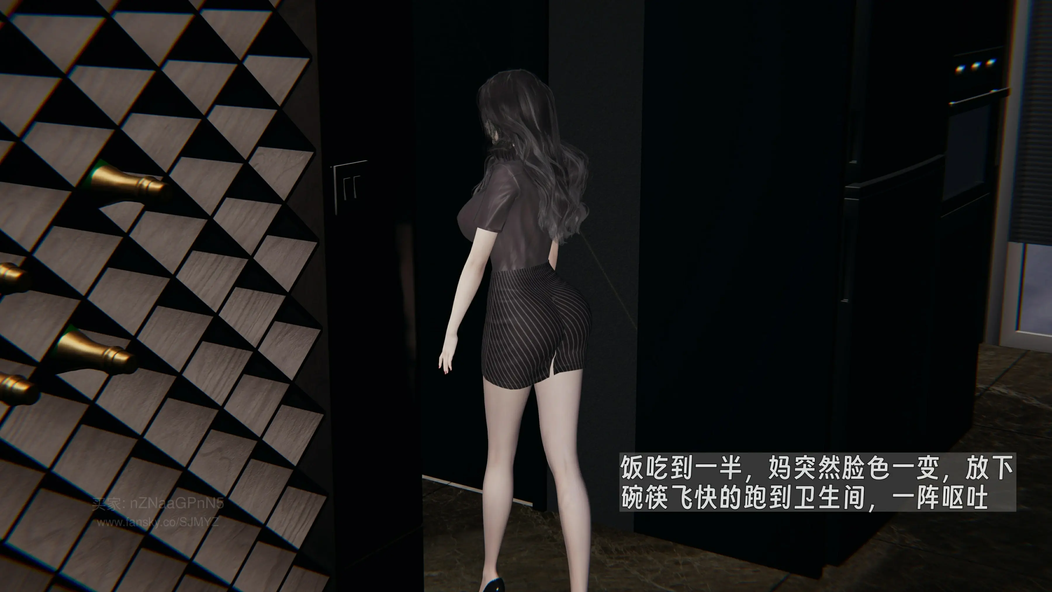 第177页