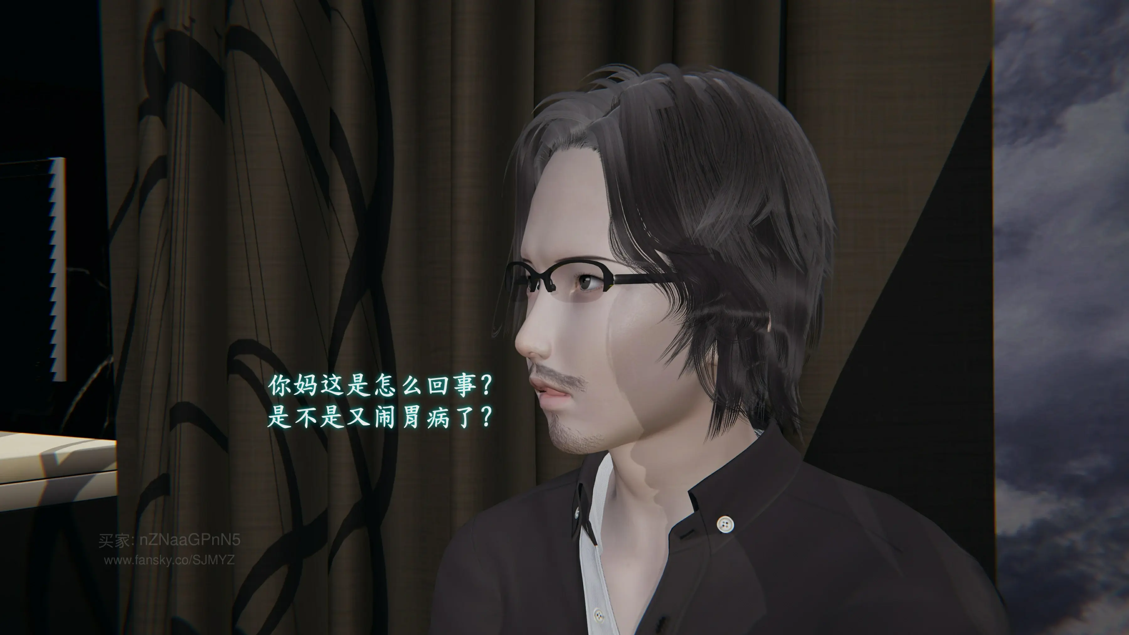 第179页