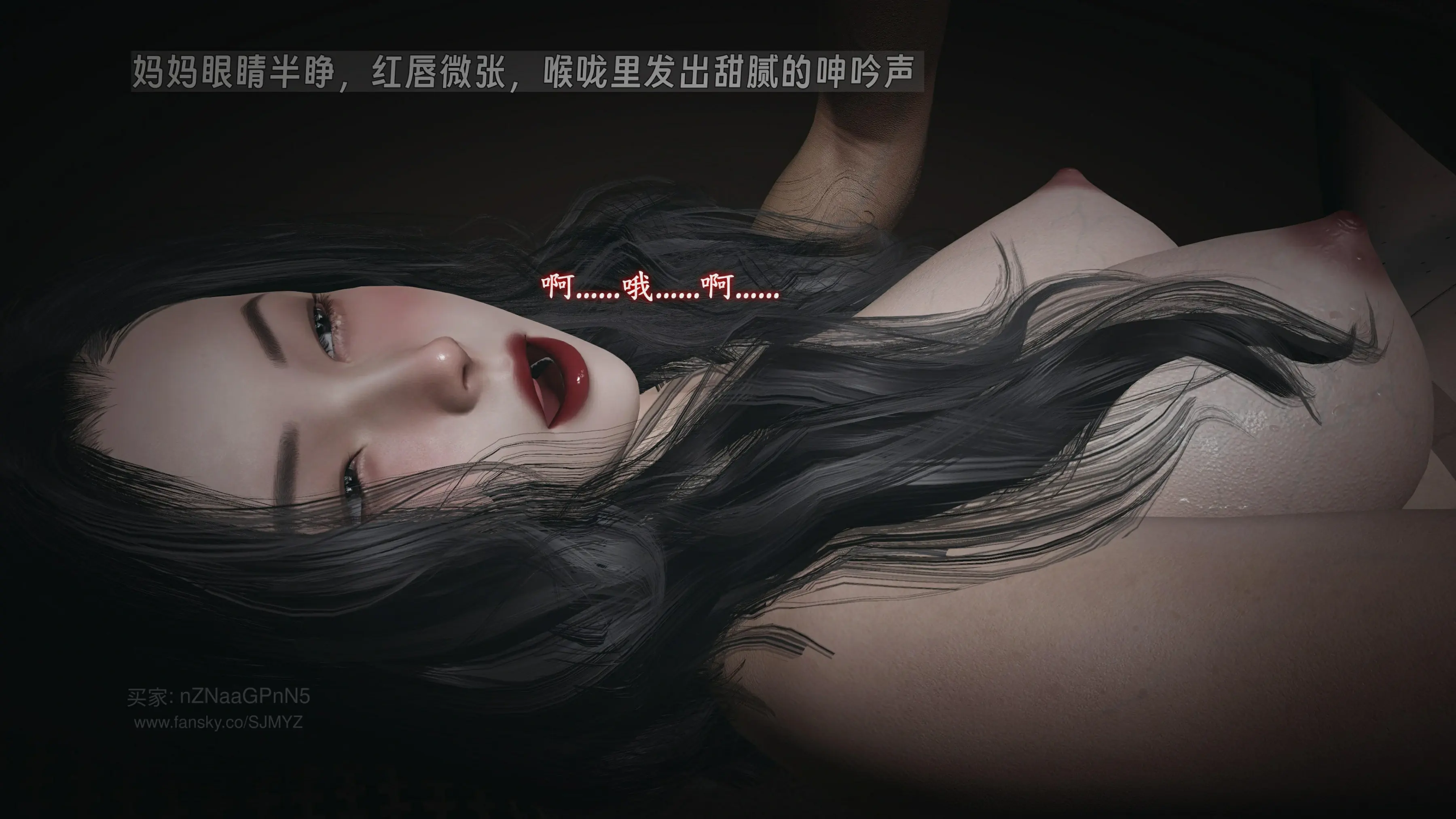 第187页