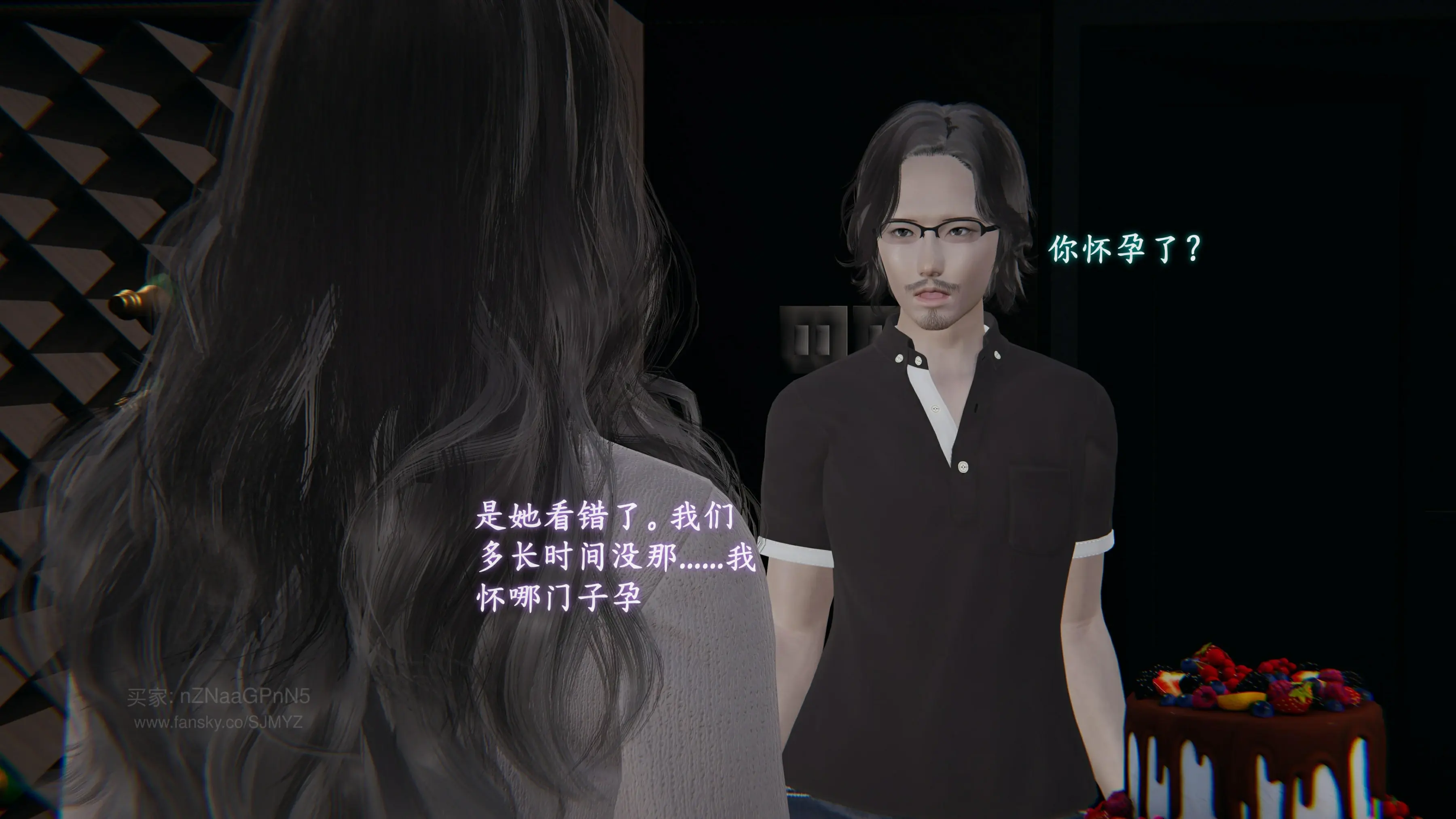 第213页