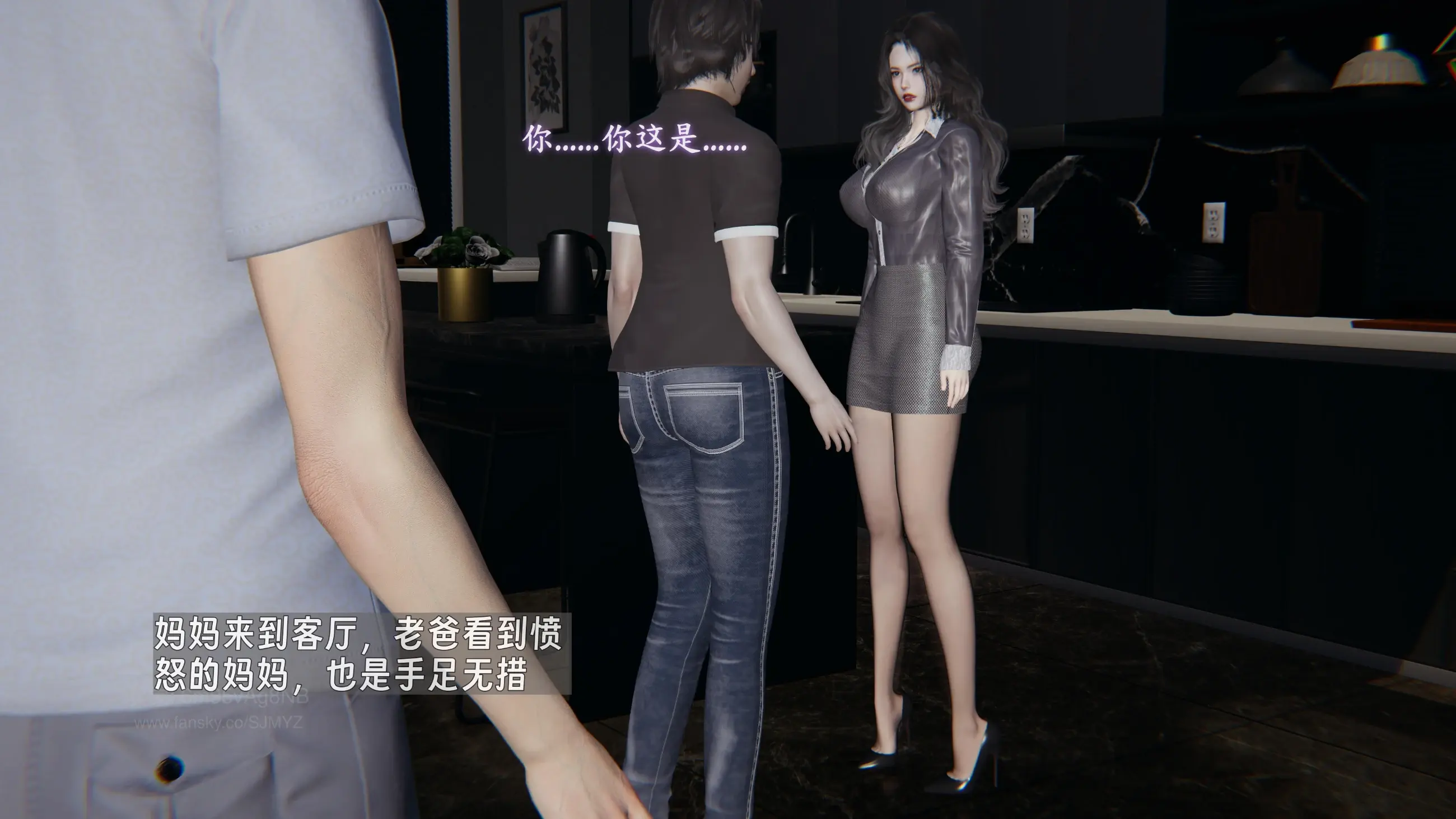 第36页