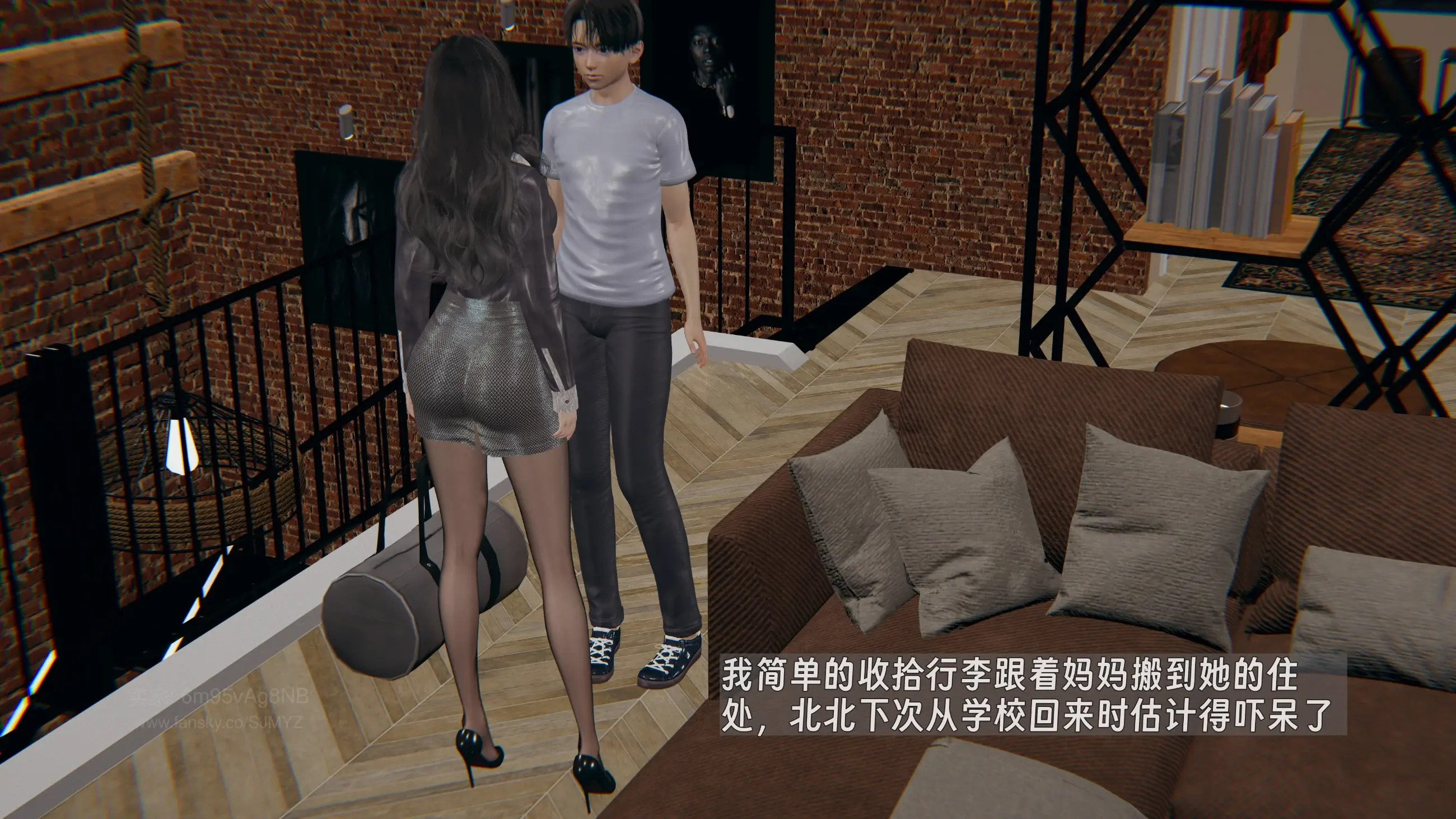 第40页