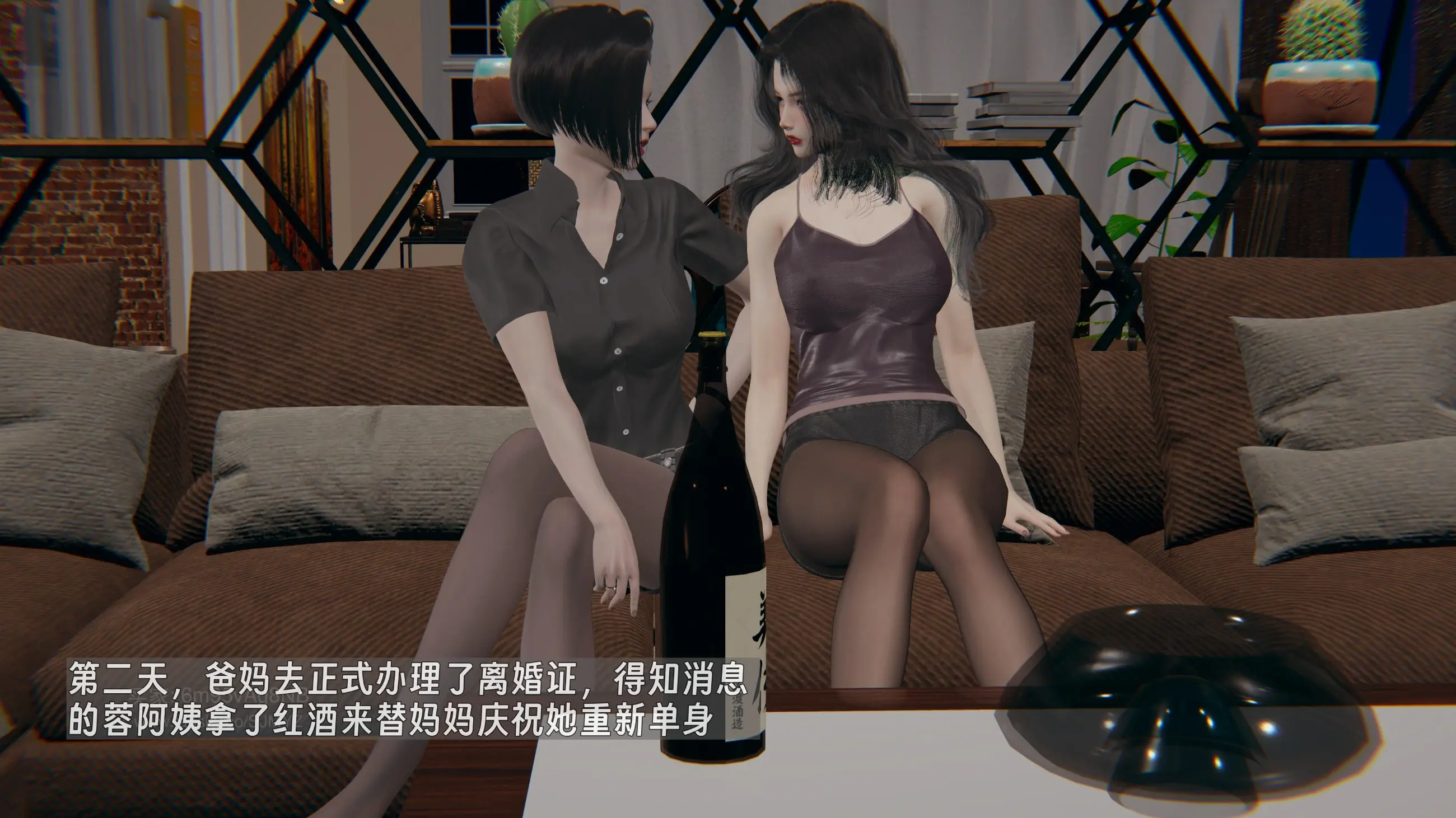 第46页