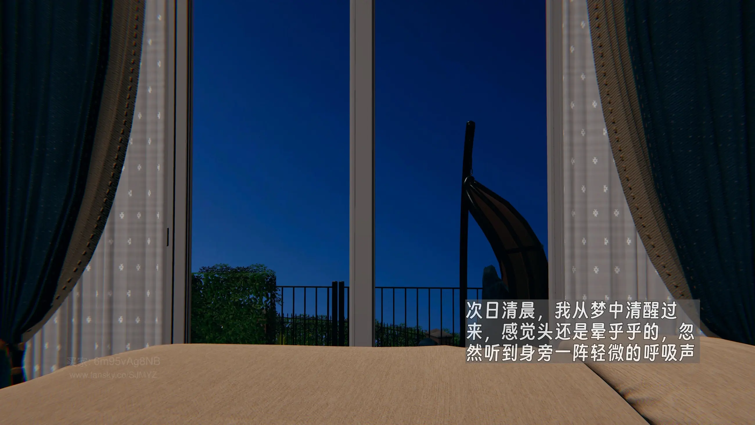 第61页
