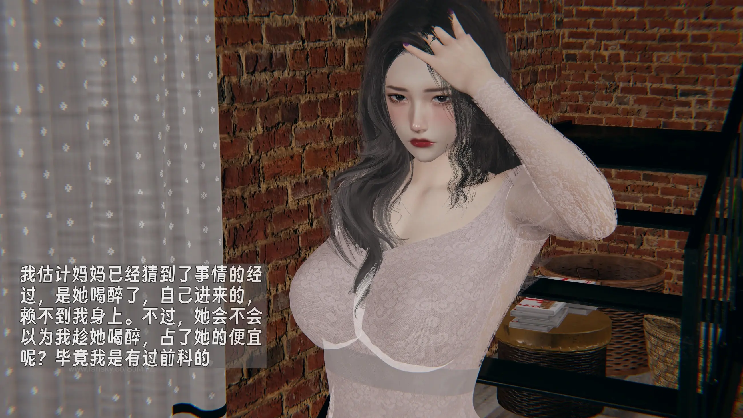第71页