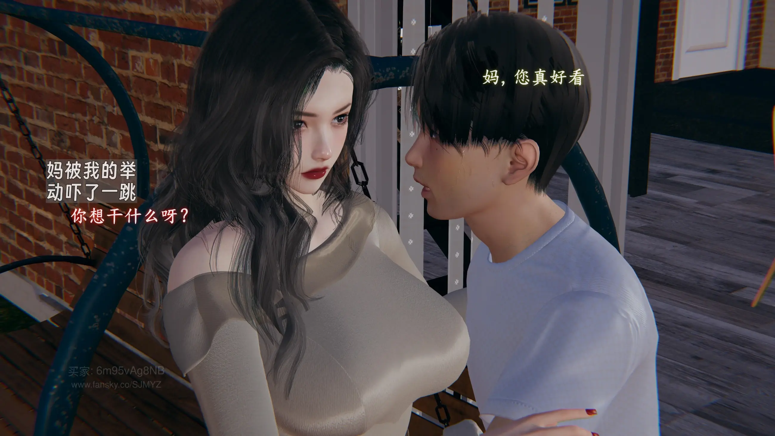 第93页