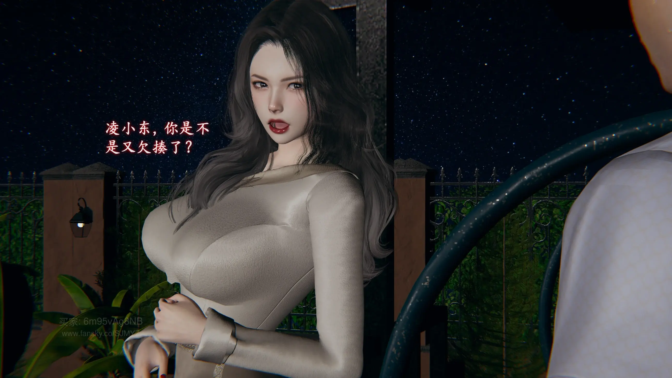 第101页