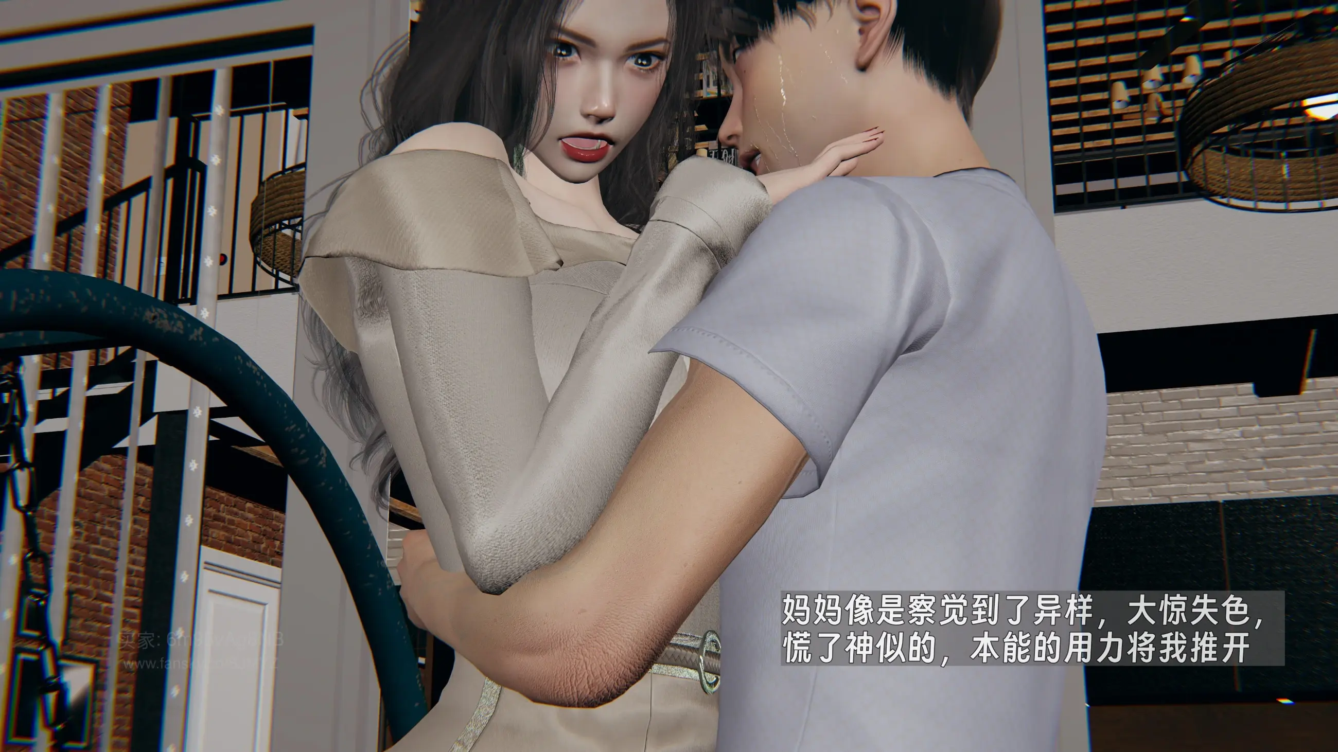 第106页