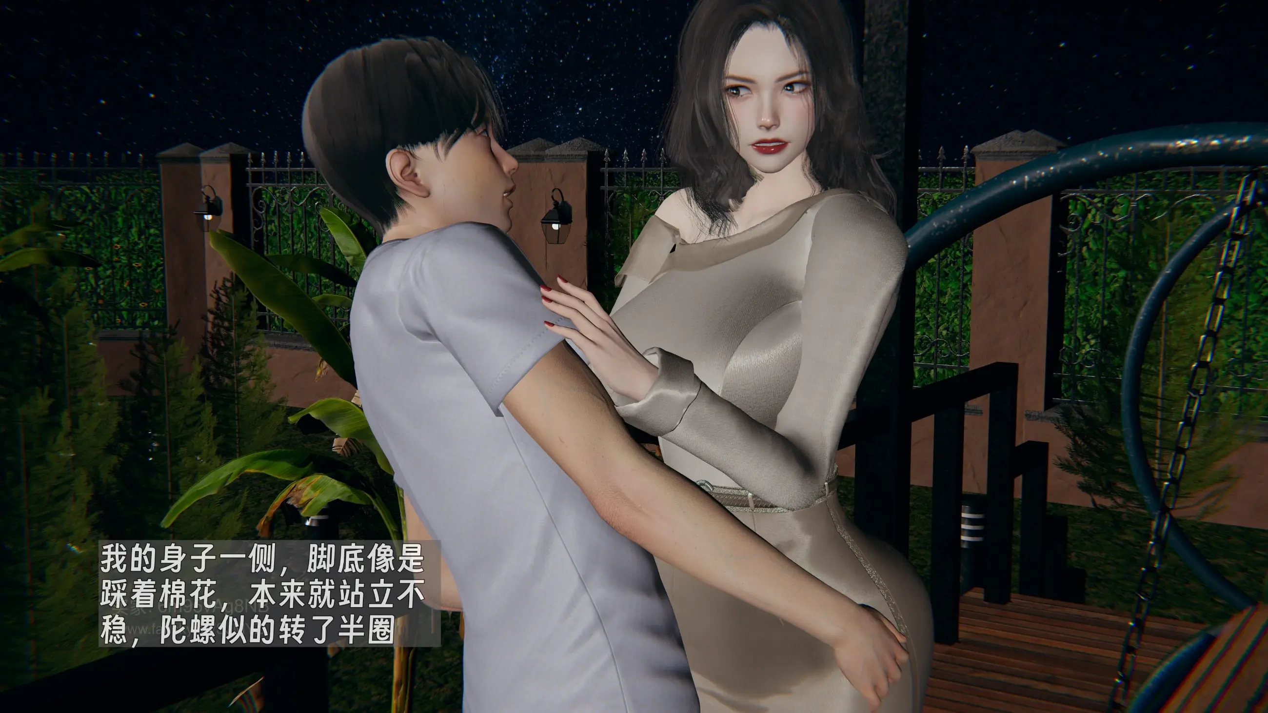 第107页