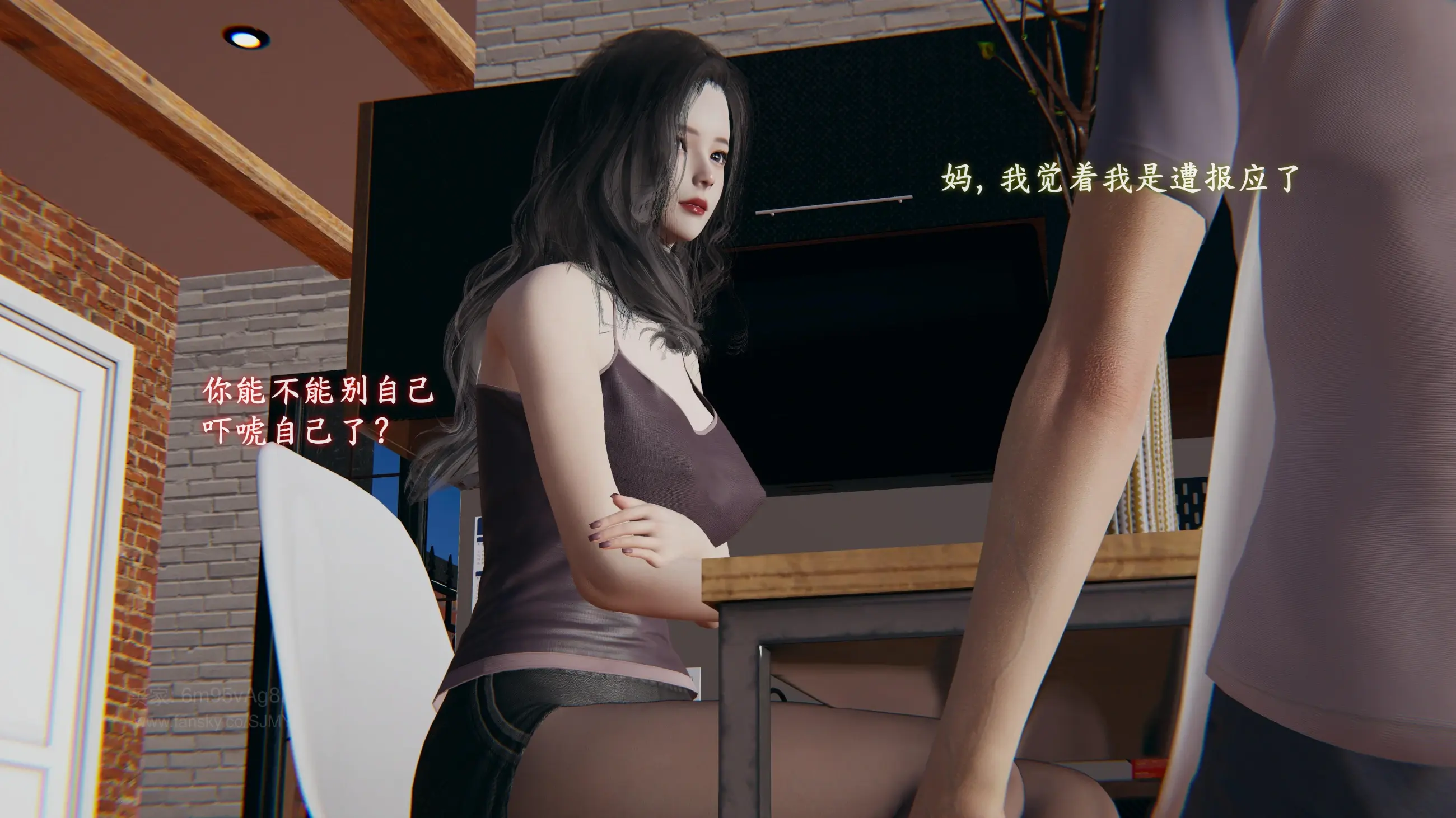 第118页