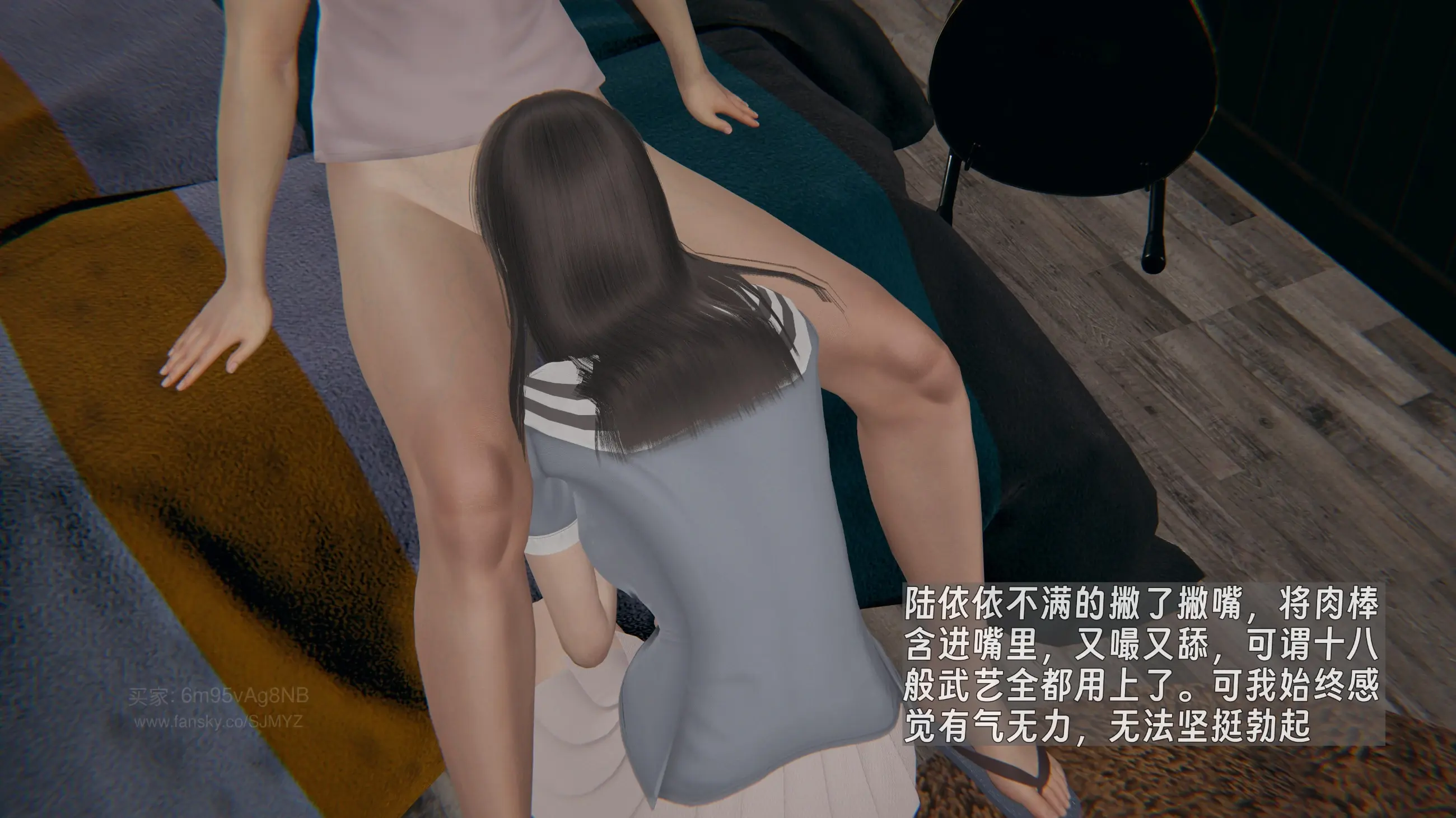 第123页