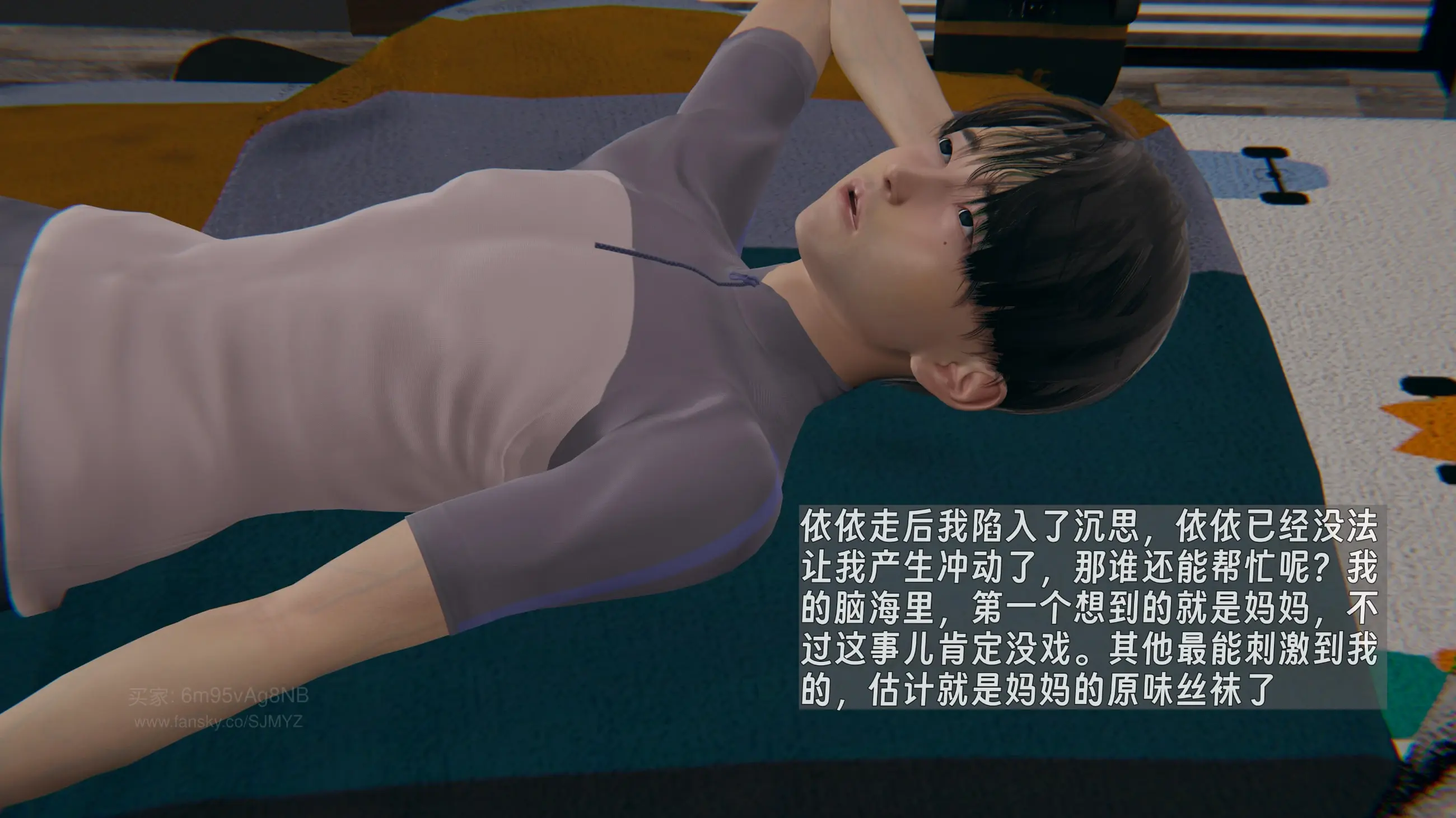 第126页