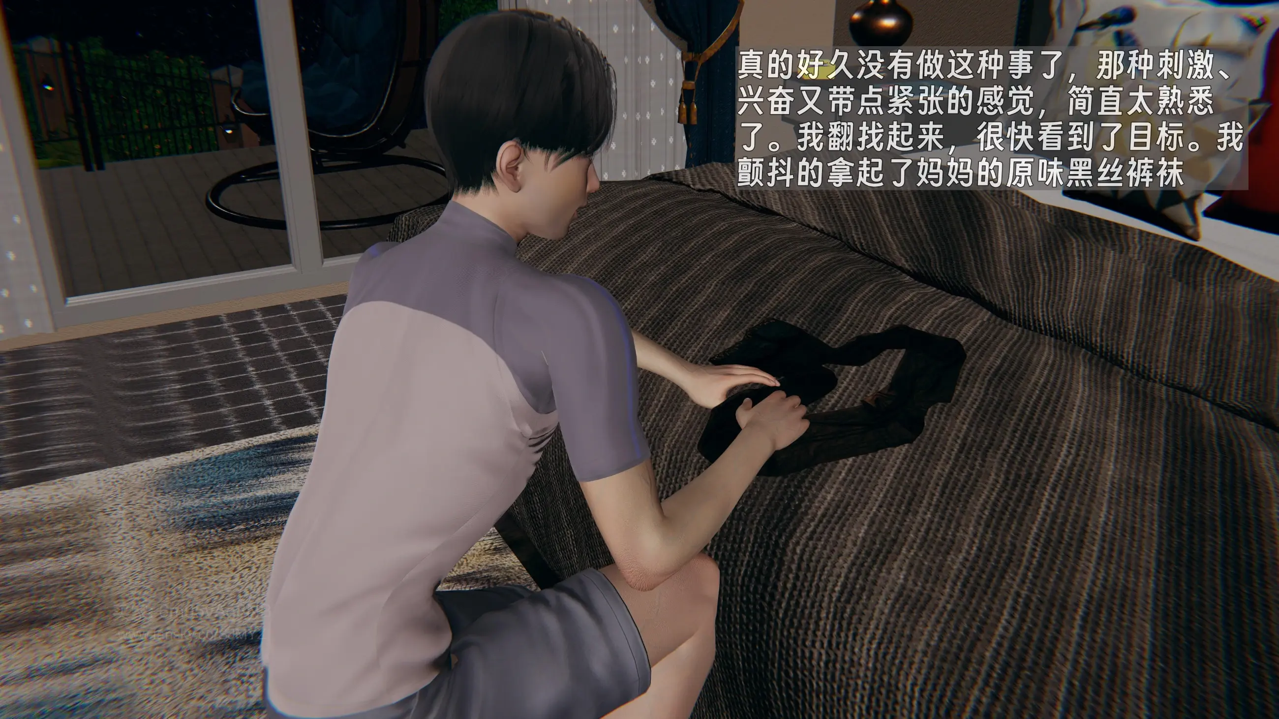 第128页