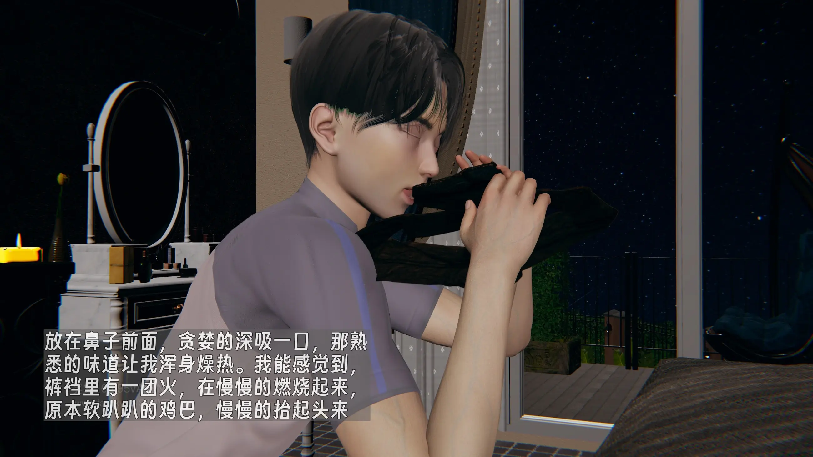 第129页