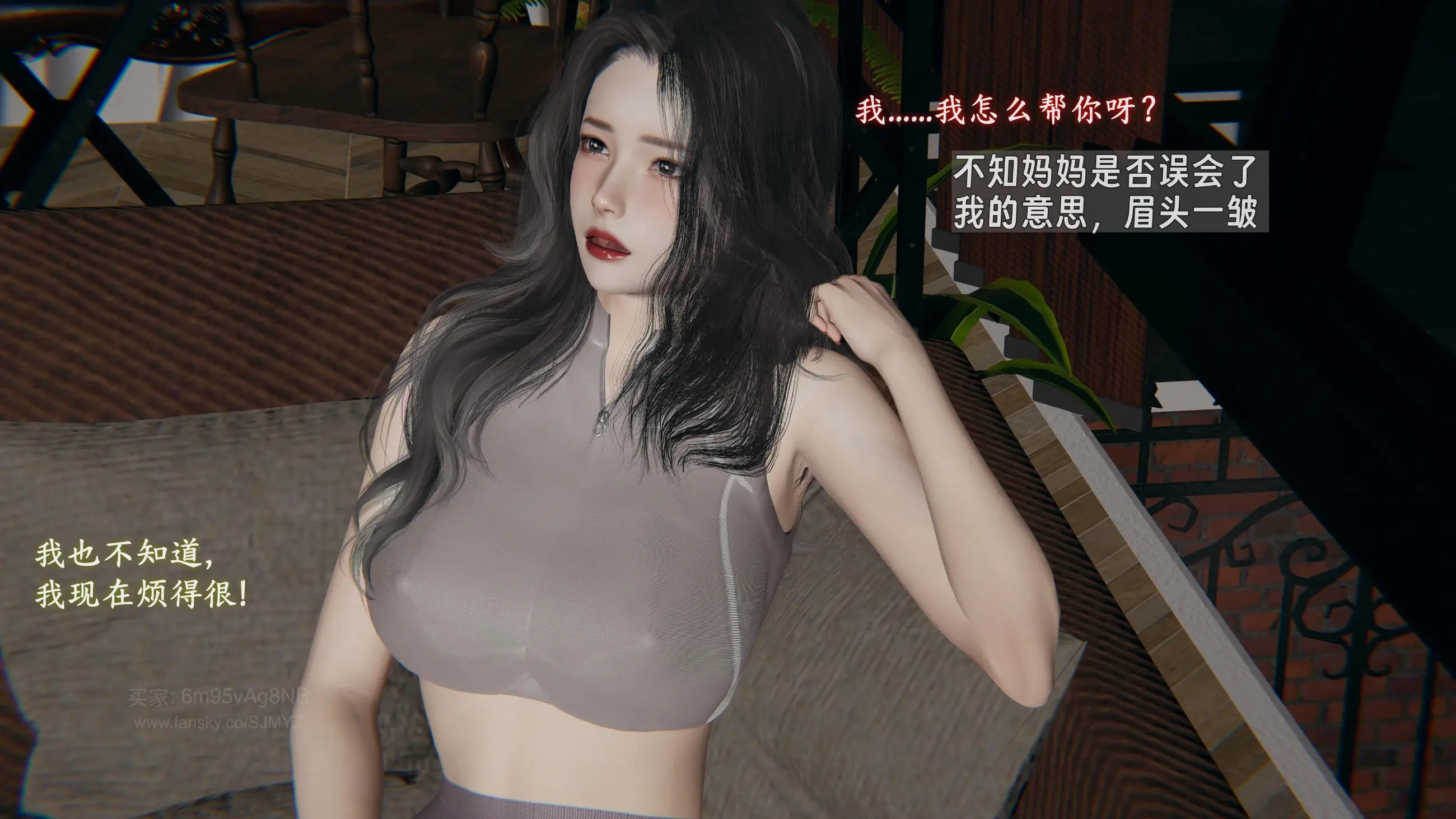 第135页