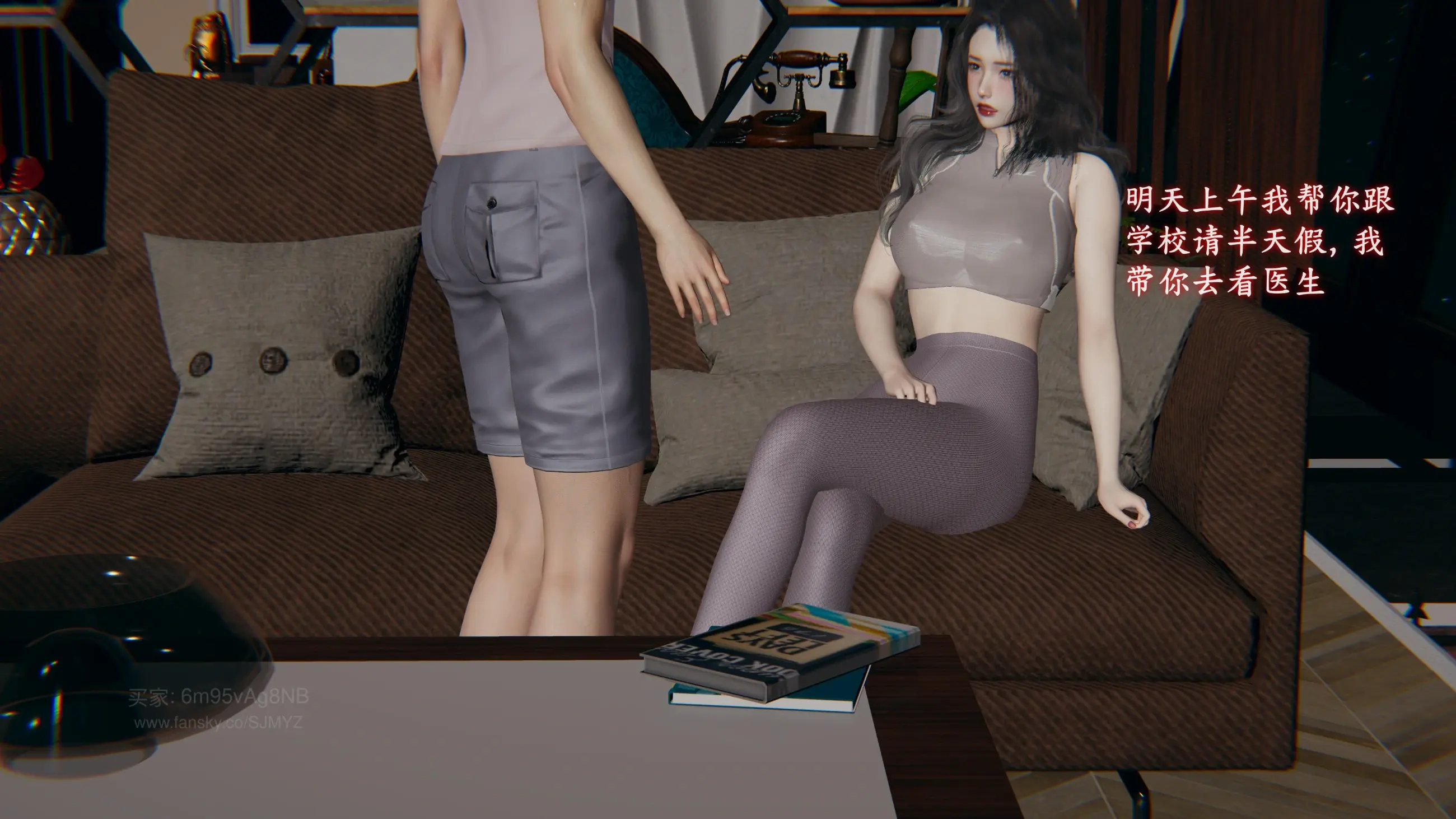 第136页