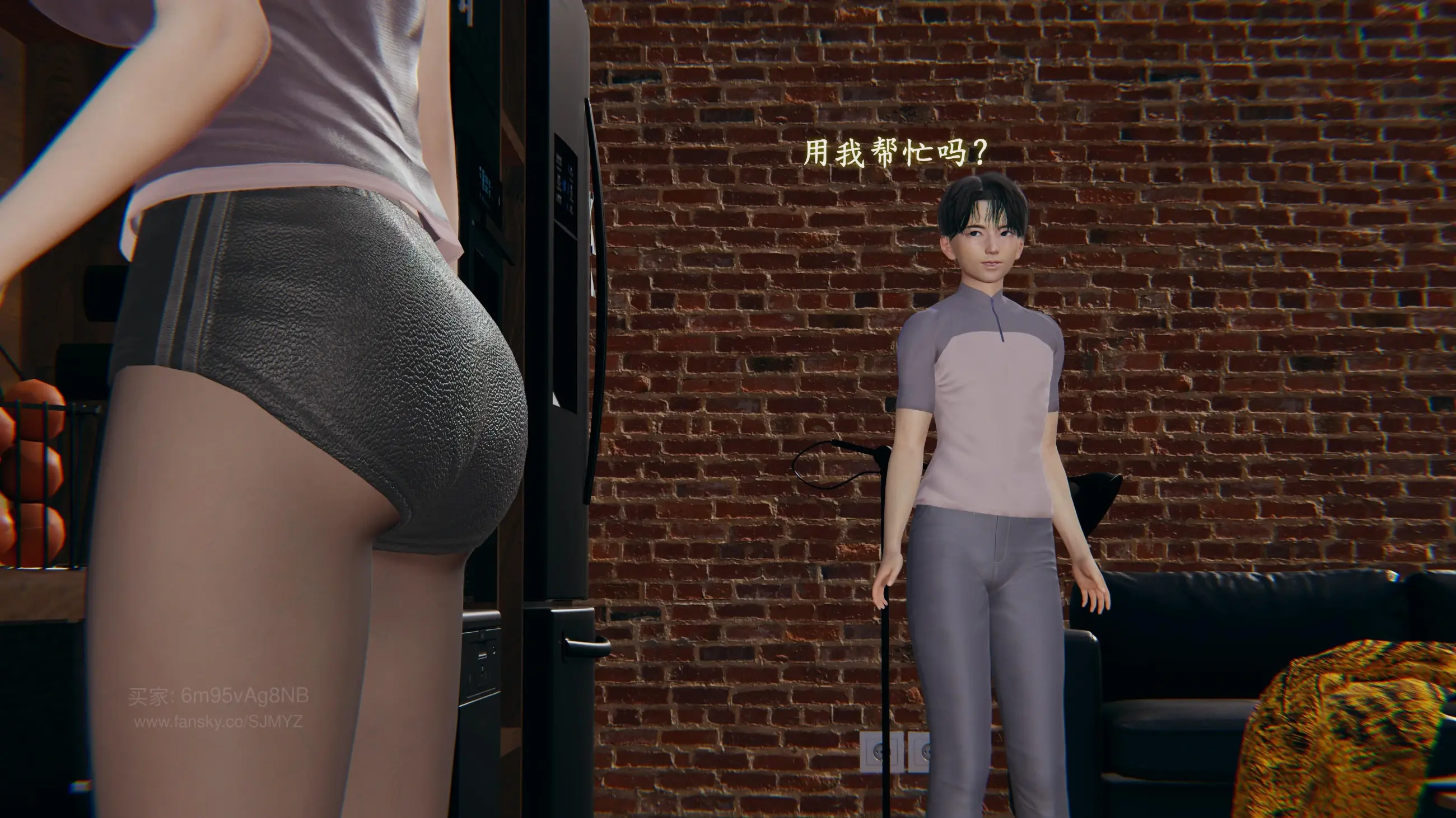 第142页