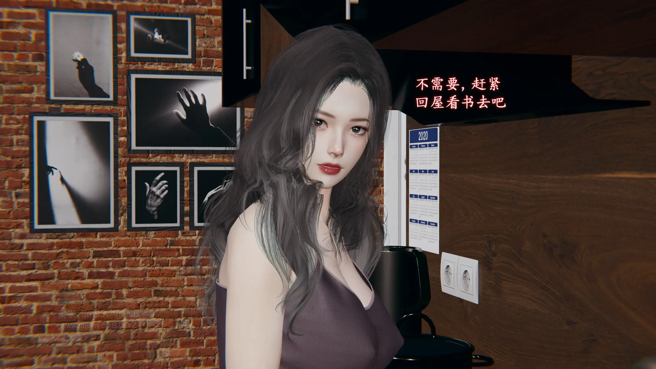 第143页